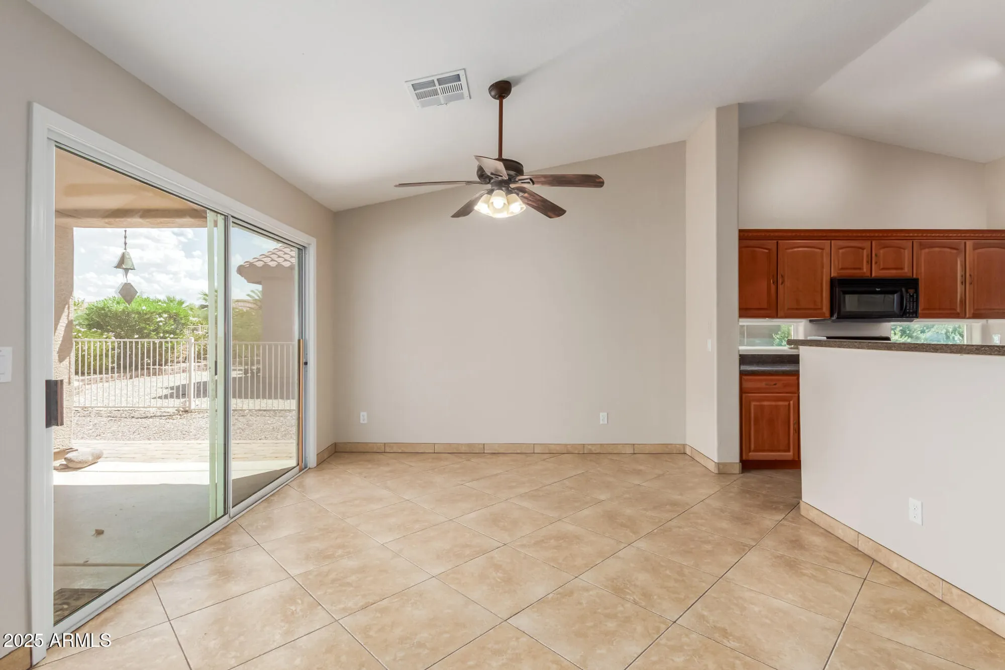 Property Slideshow image 8 of 37 | 108 s los cielos ln, Casa Grande, AZ, 85194