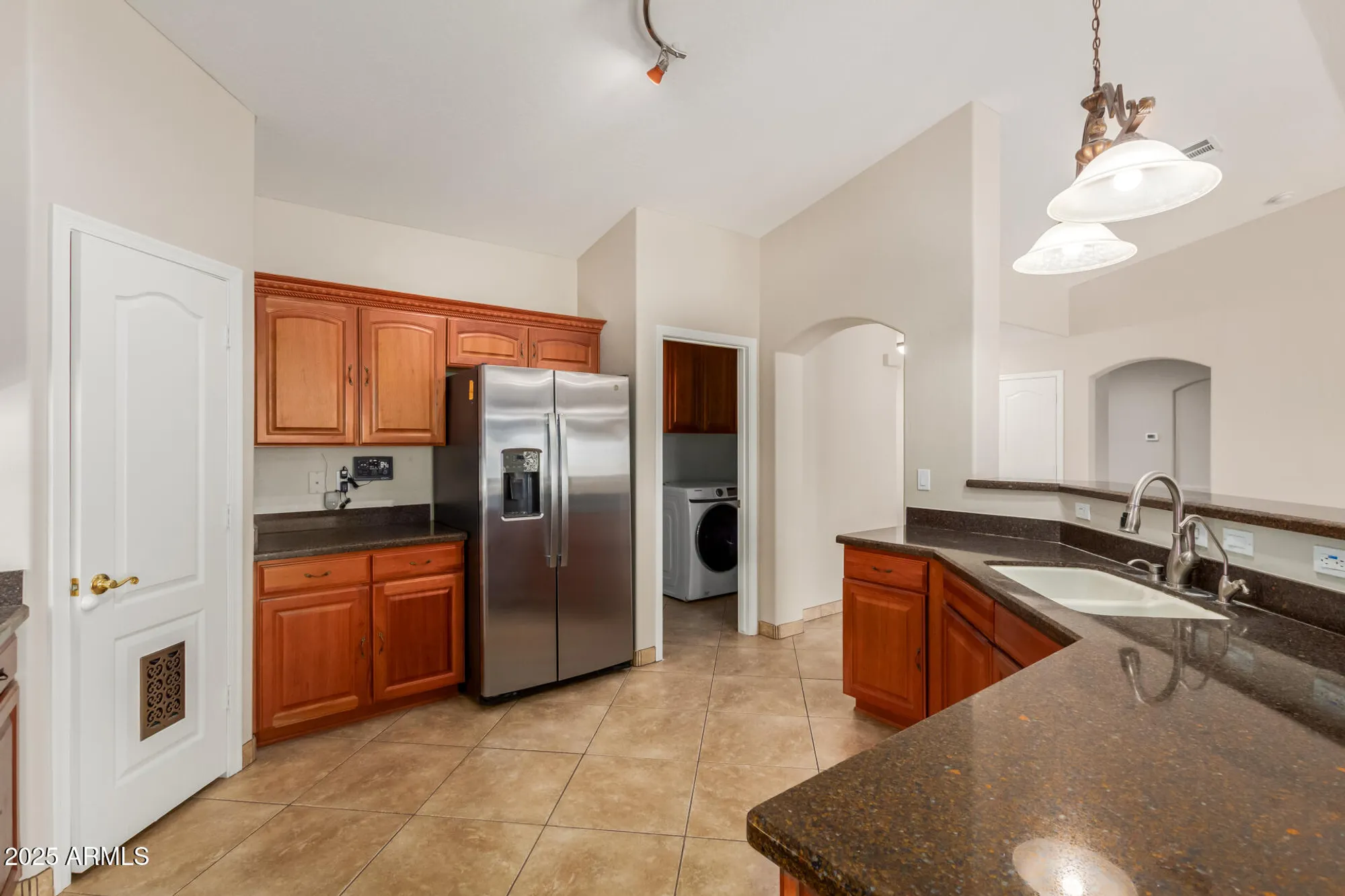 Property Slideshow image 7 of 37 | 108 s los cielos ln, Casa Grande, AZ, 85194