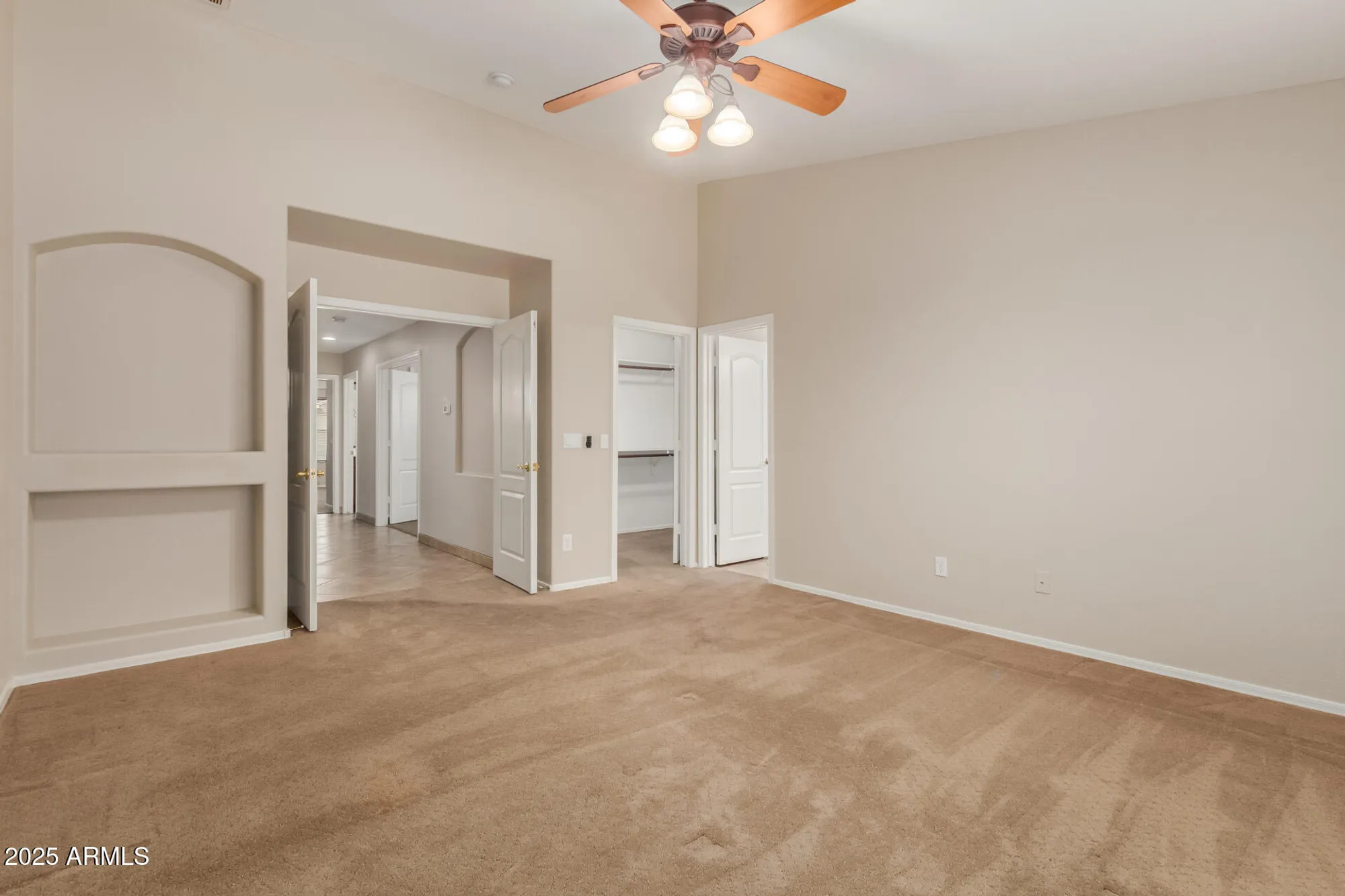 Property Slideshow image 12 of 37 | 108 s los cielos ln, Casa Grande, AZ, 85194