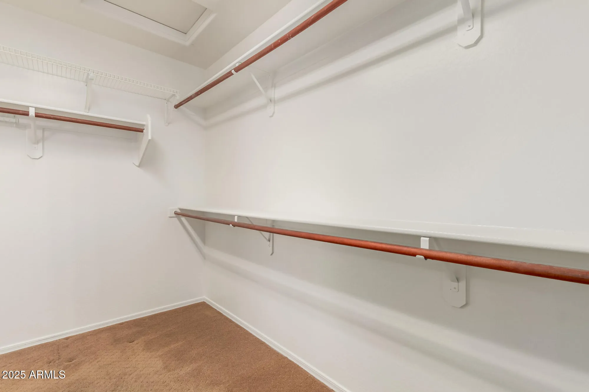 Property Slideshow image 15 of 37 | 108 s los cielos ln, Casa Grande, AZ, 85194