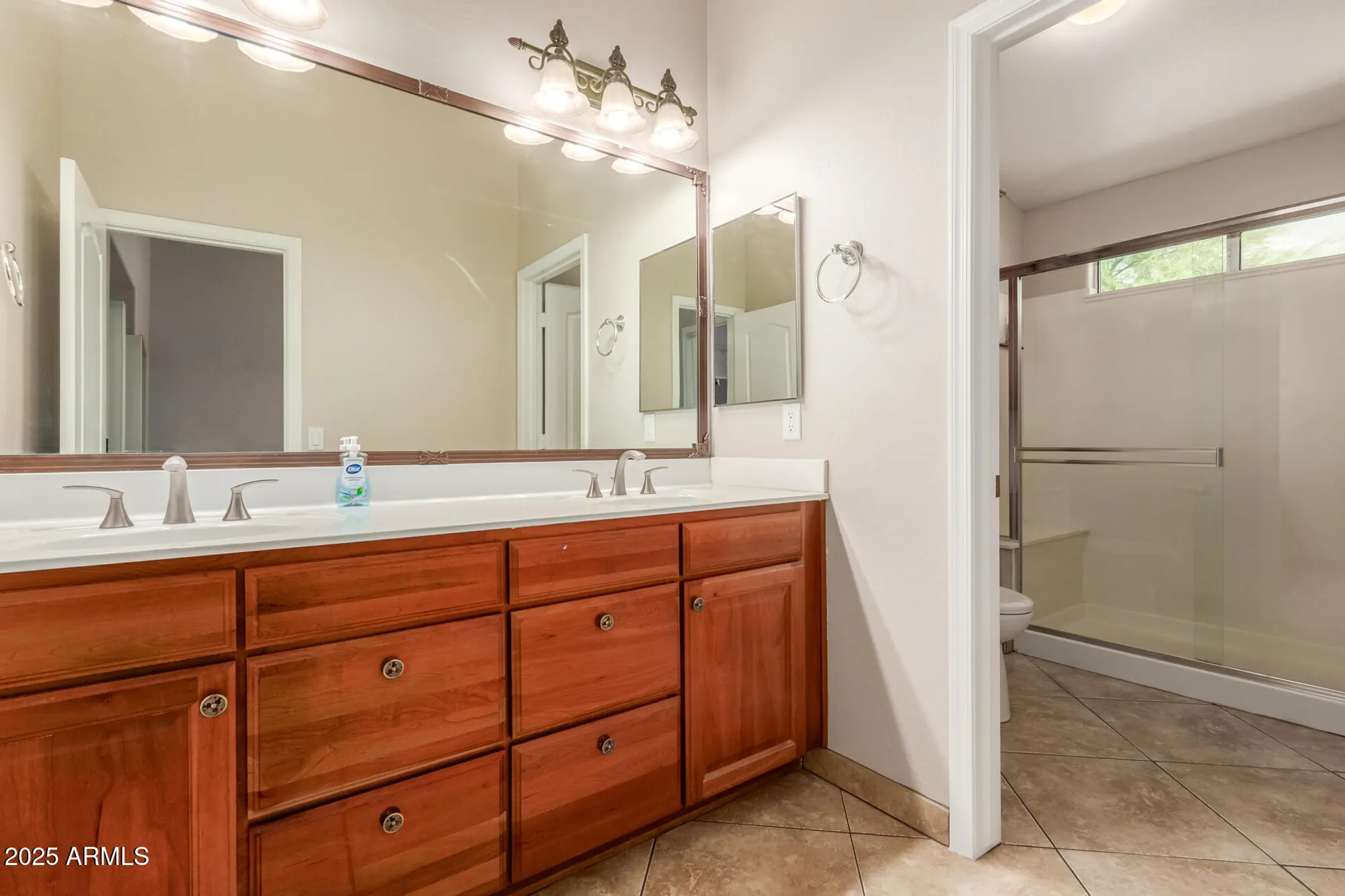 Property Slideshow image 14 of 37 | 108 s los cielos ln, Casa Grande, AZ, 85194