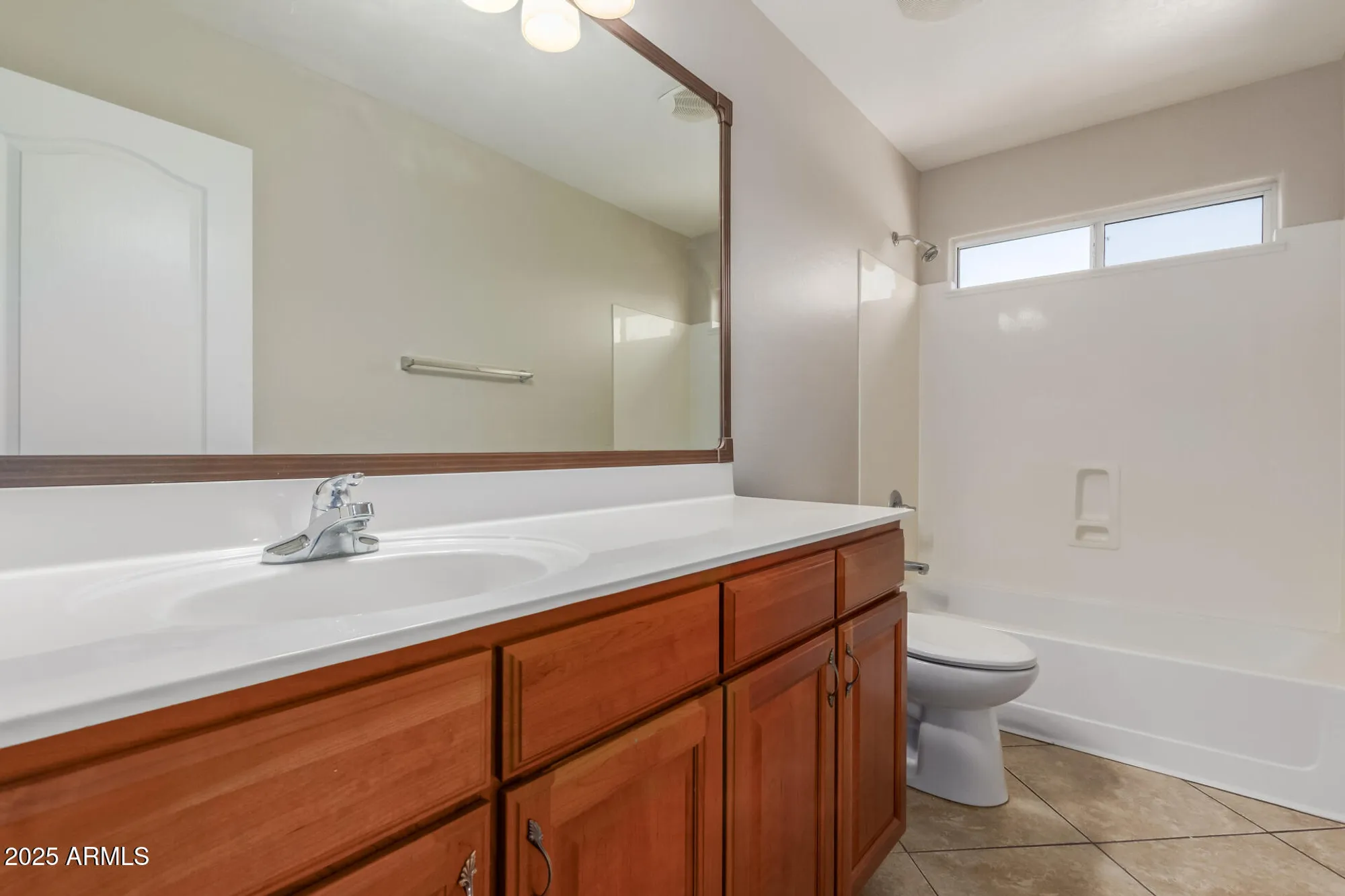 Property Slideshow image 16 of 37 | 108 s los cielos ln, Casa Grande, AZ, 85194