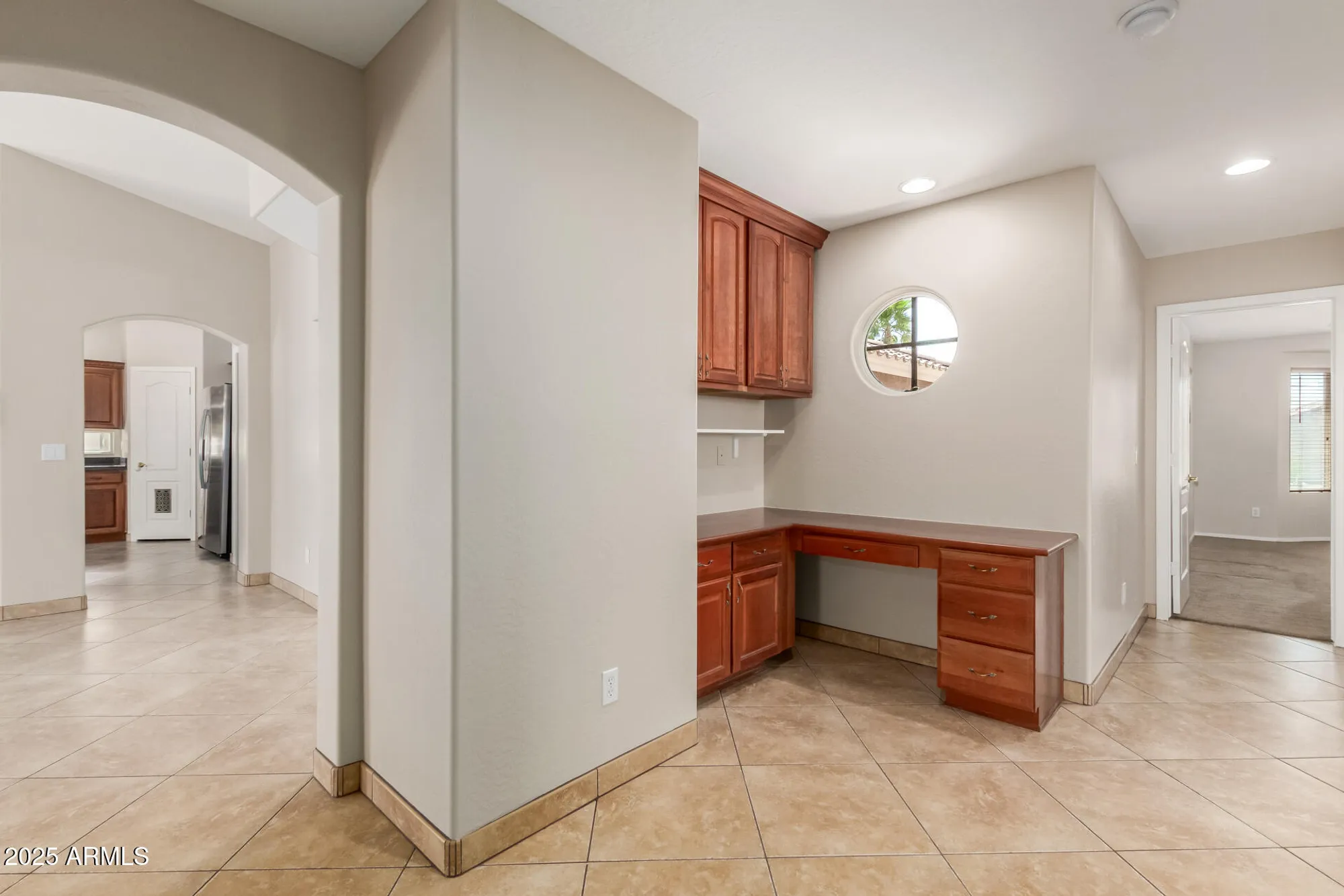 Property Slideshow image 18 of 37 | 108 s los cielos ln, Casa Grande, AZ, 85194