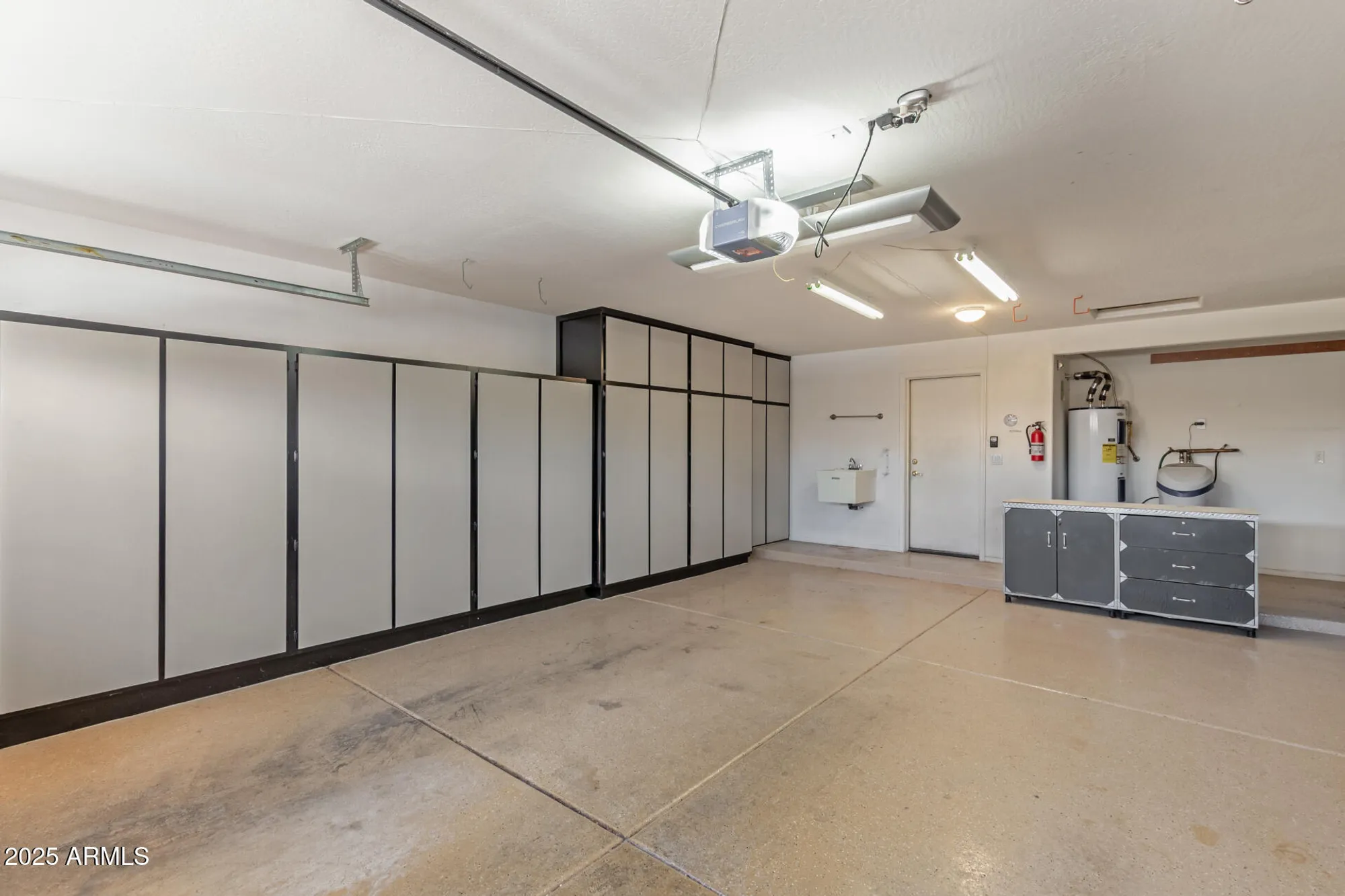 Property Slideshow image 21 of 37 | 108 s los cielos ln, Casa Grande, AZ, 85194