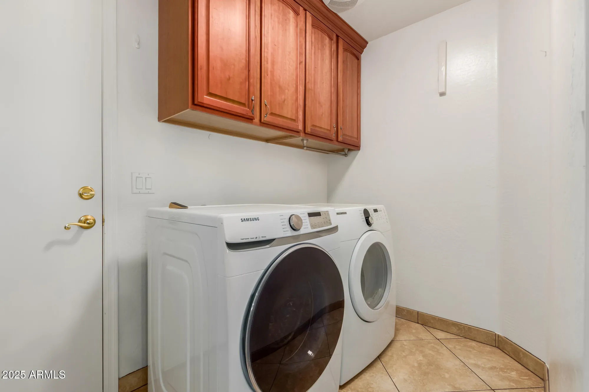 Property Slideshow image 20 of 37 | 108 s los cielos ln, Casa Grande, AZ, 85194