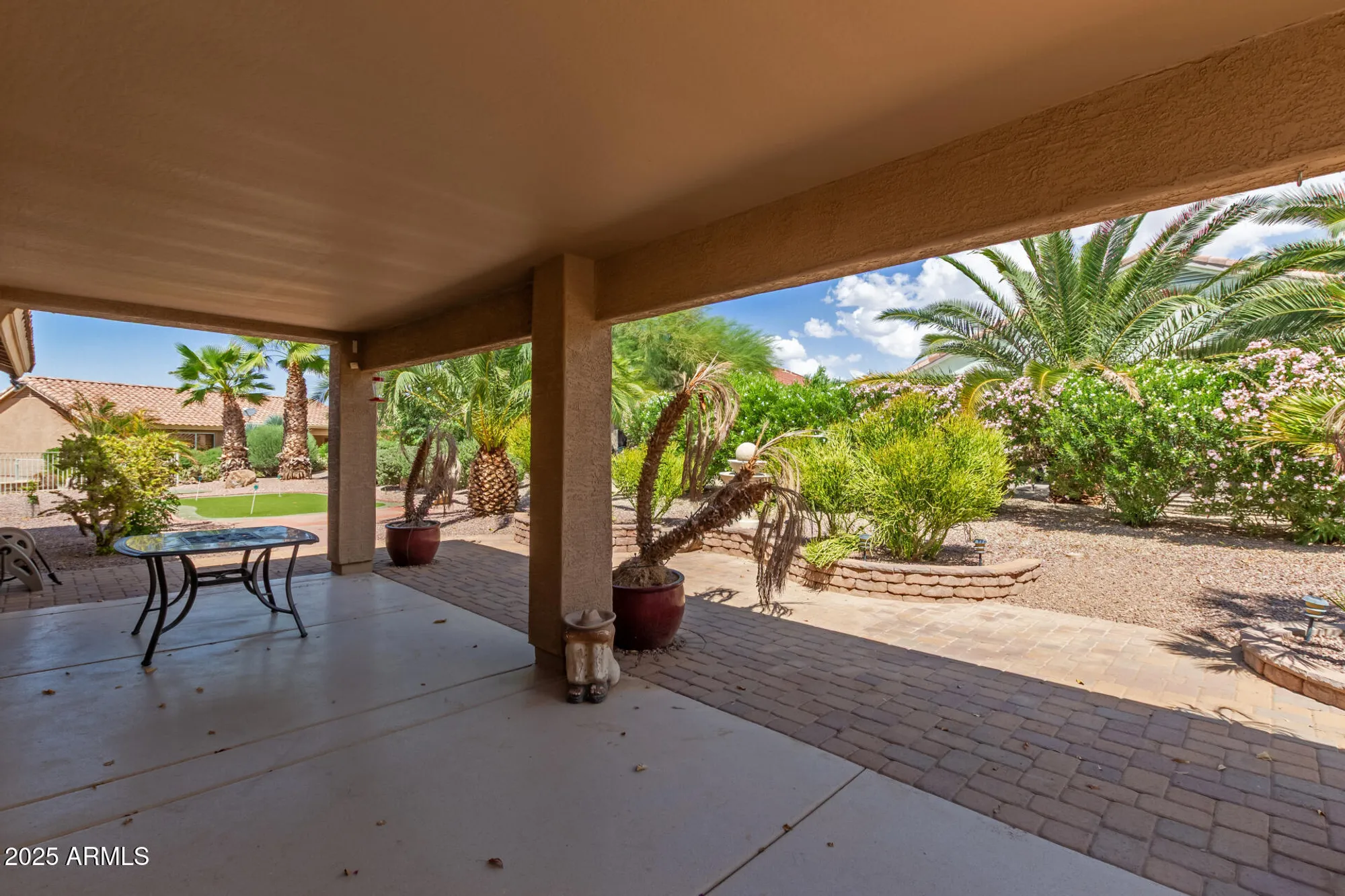 Property Slideshow image 19 of 37 | 108 s los cielos ln, Casa Grande, AZ, 85194