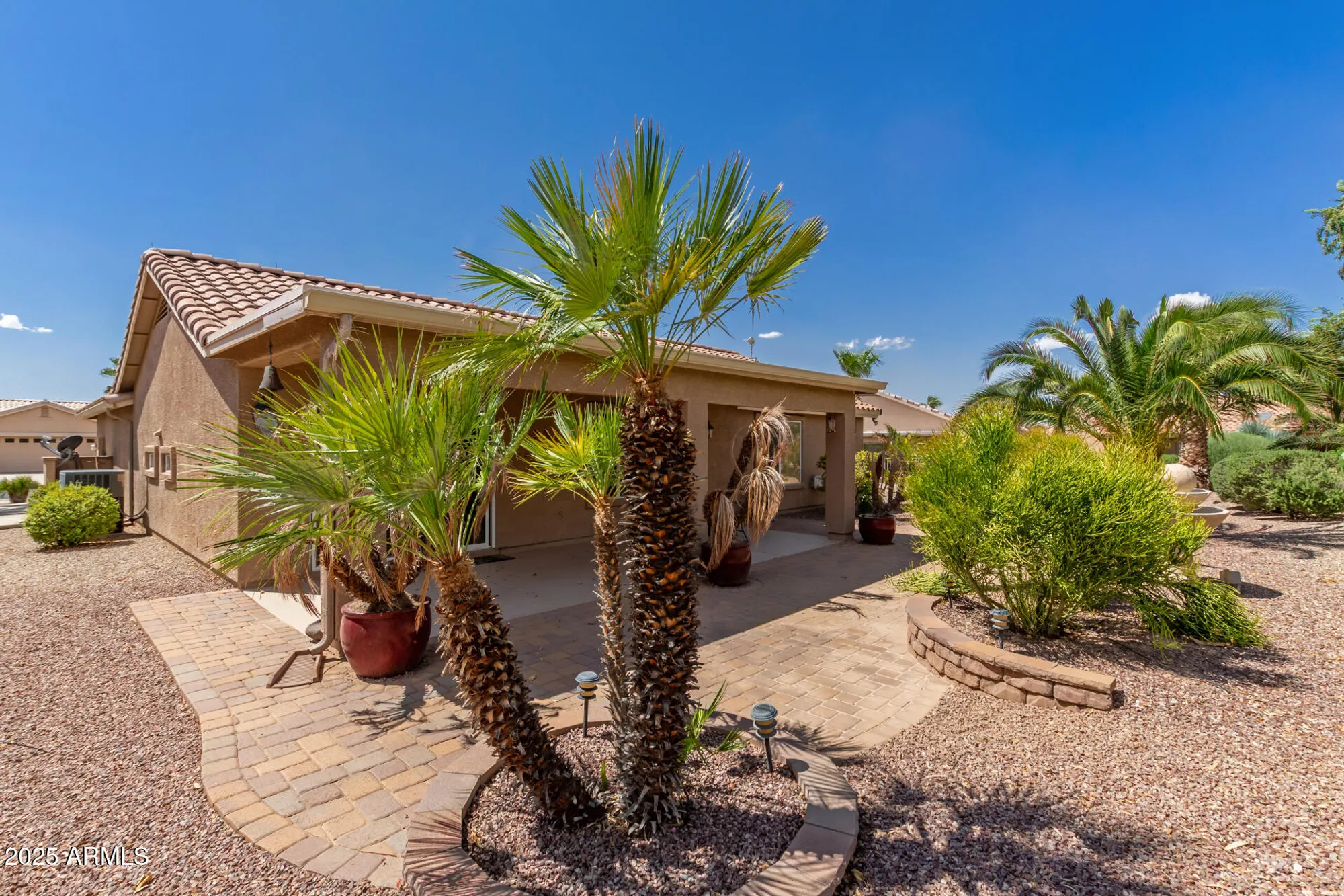 Property Slideshow image 22 of 37 | 108 s los cielos ln, Casa Grande, AZ, 85194