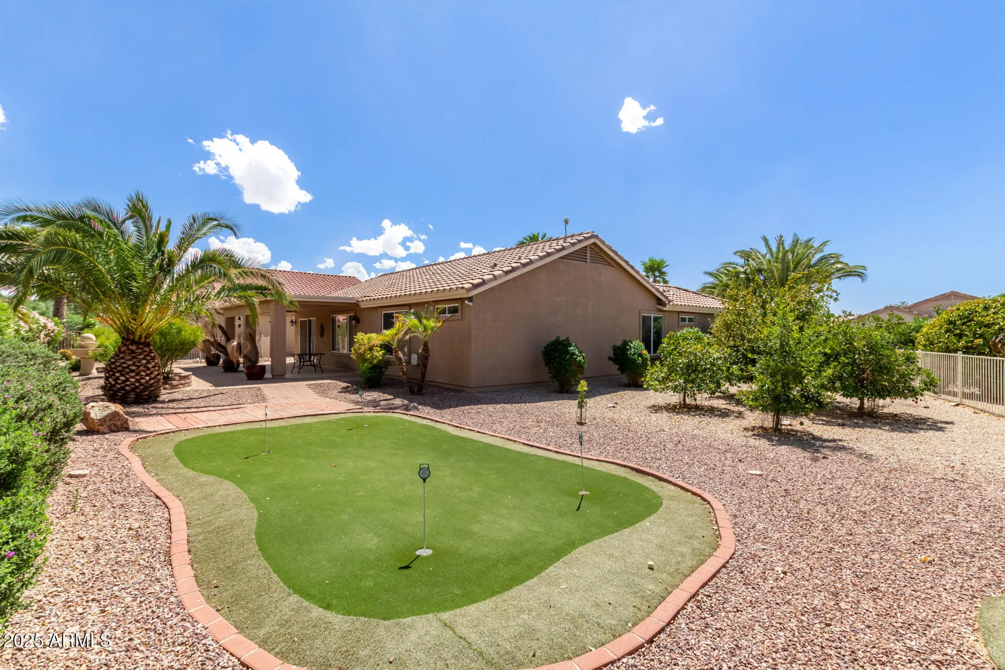 Property Slideshow image 23 of 37 | 108 s los cielos ln, Casa Grande, AZ, 85194