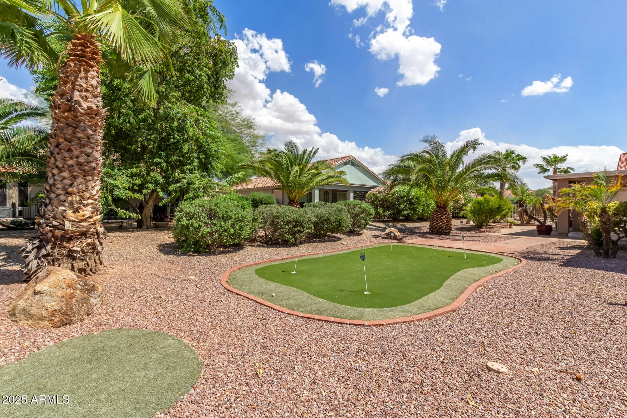 Property Slideshow image 24 of 37 | 108 s los cielos ln, Casa Grande, AZ, 85194