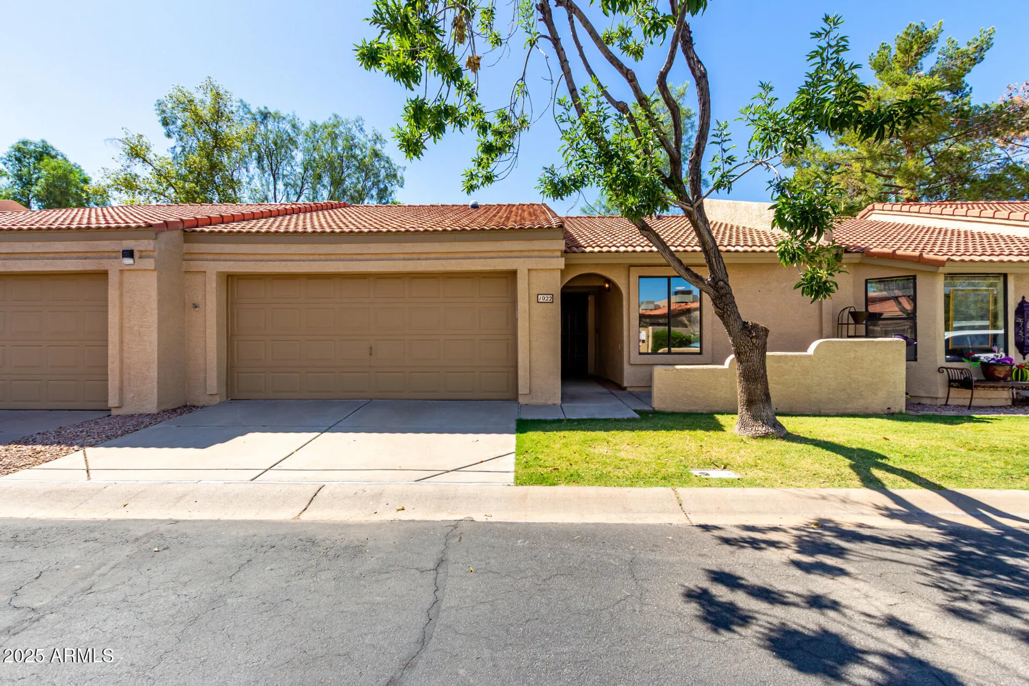Property Slideshow image 1 of 31 | 1021 s greenfield rd 1022, Mesa, AZ, 85206