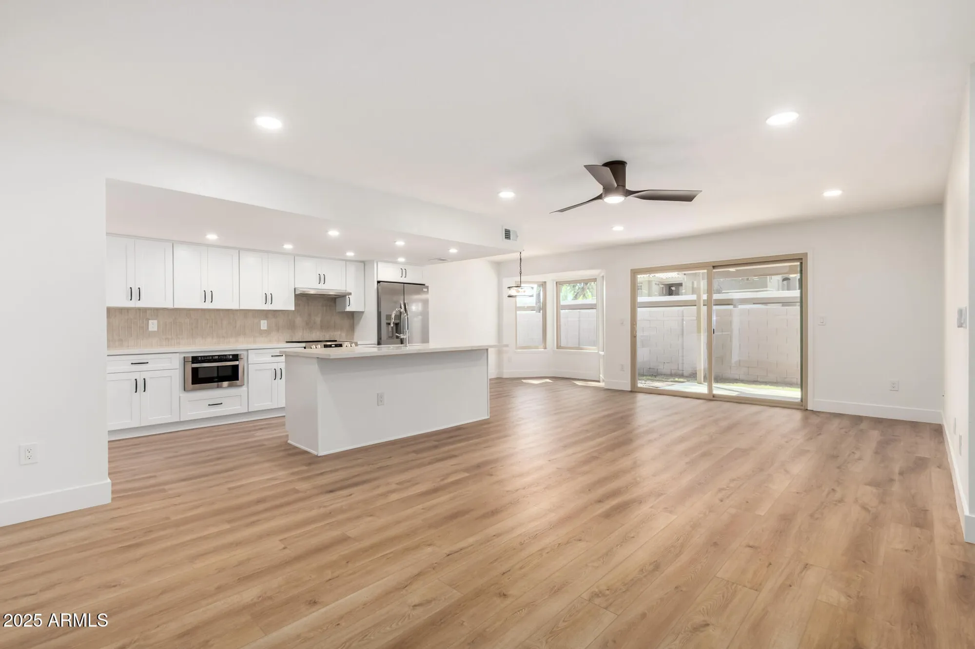 Property Slideshow image 8 of 31 | 1021 s greenfield rd 1022, Mesa, AZ, 85206