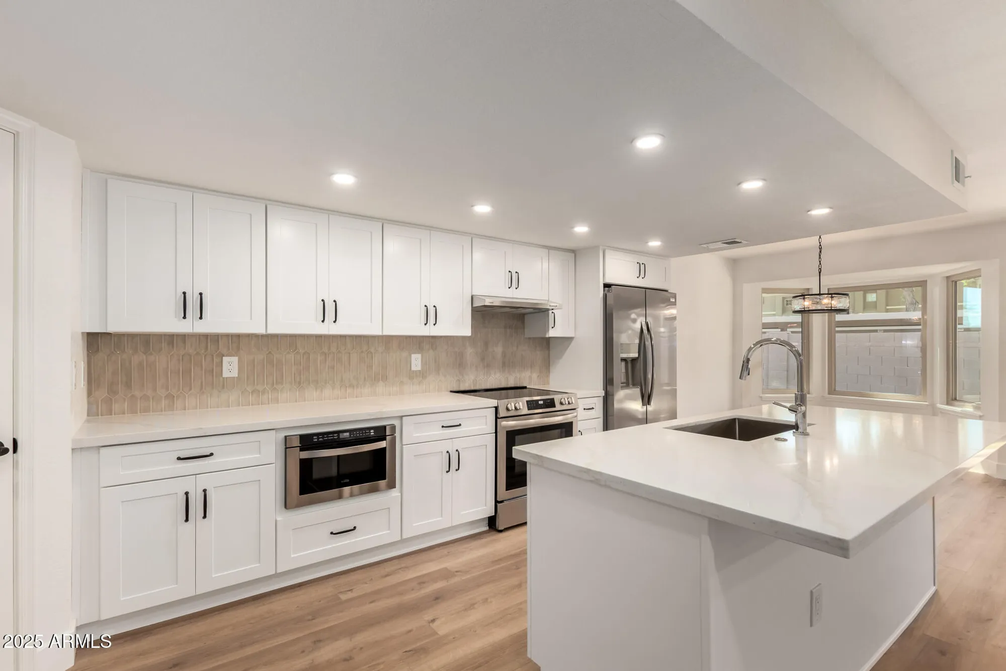 Property Slideshow image 10 of 31 | 1021 s greenfield rd 1022, Mesa, AZ, 85206