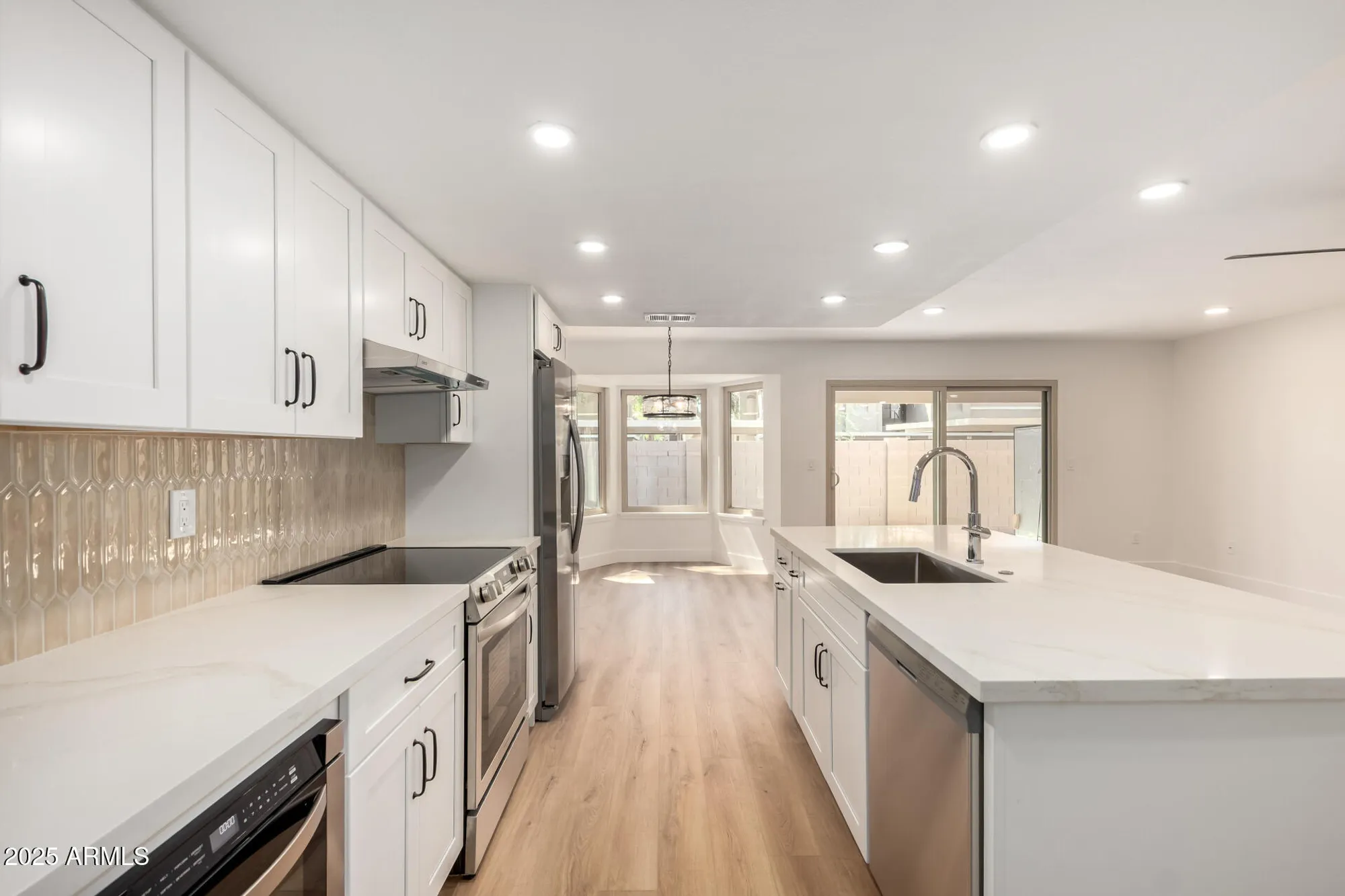 Property Slideshow image 11 of 31 | 1021 s greenfield rd 1022, Mesa, AZ, 85206