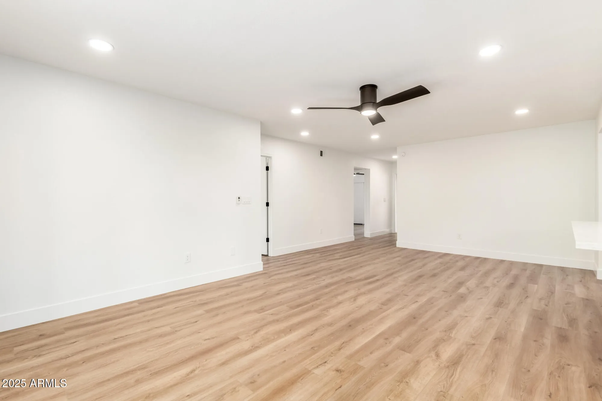 Property Slideshow image 13 of 31 | 1021 s greenfield rd 1022, Mesa, AZ, 85206