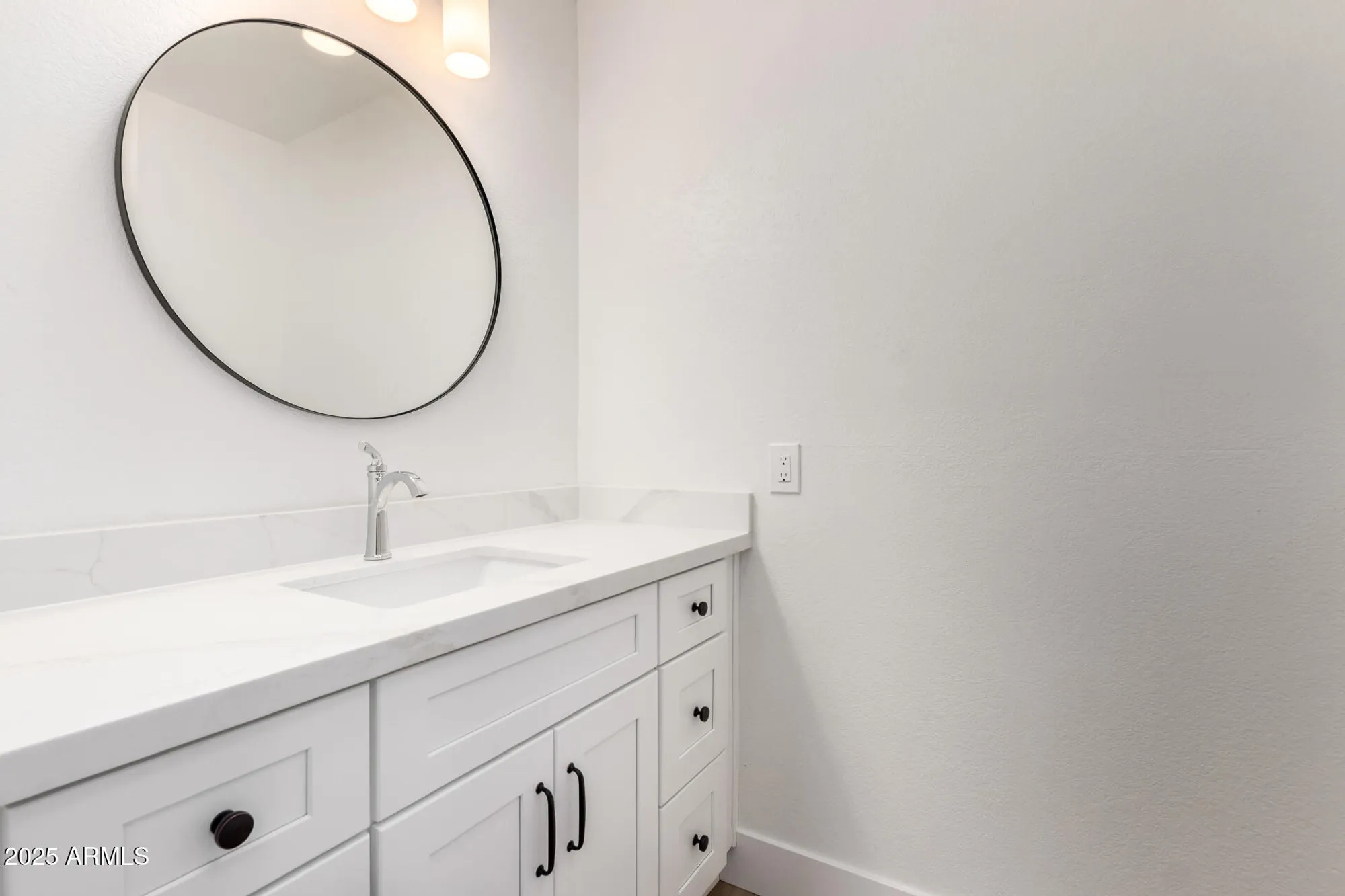 Property Slideshow image 17 of 31 | 1021 s greenfield rd 1022, Mesa, AZ, 85206