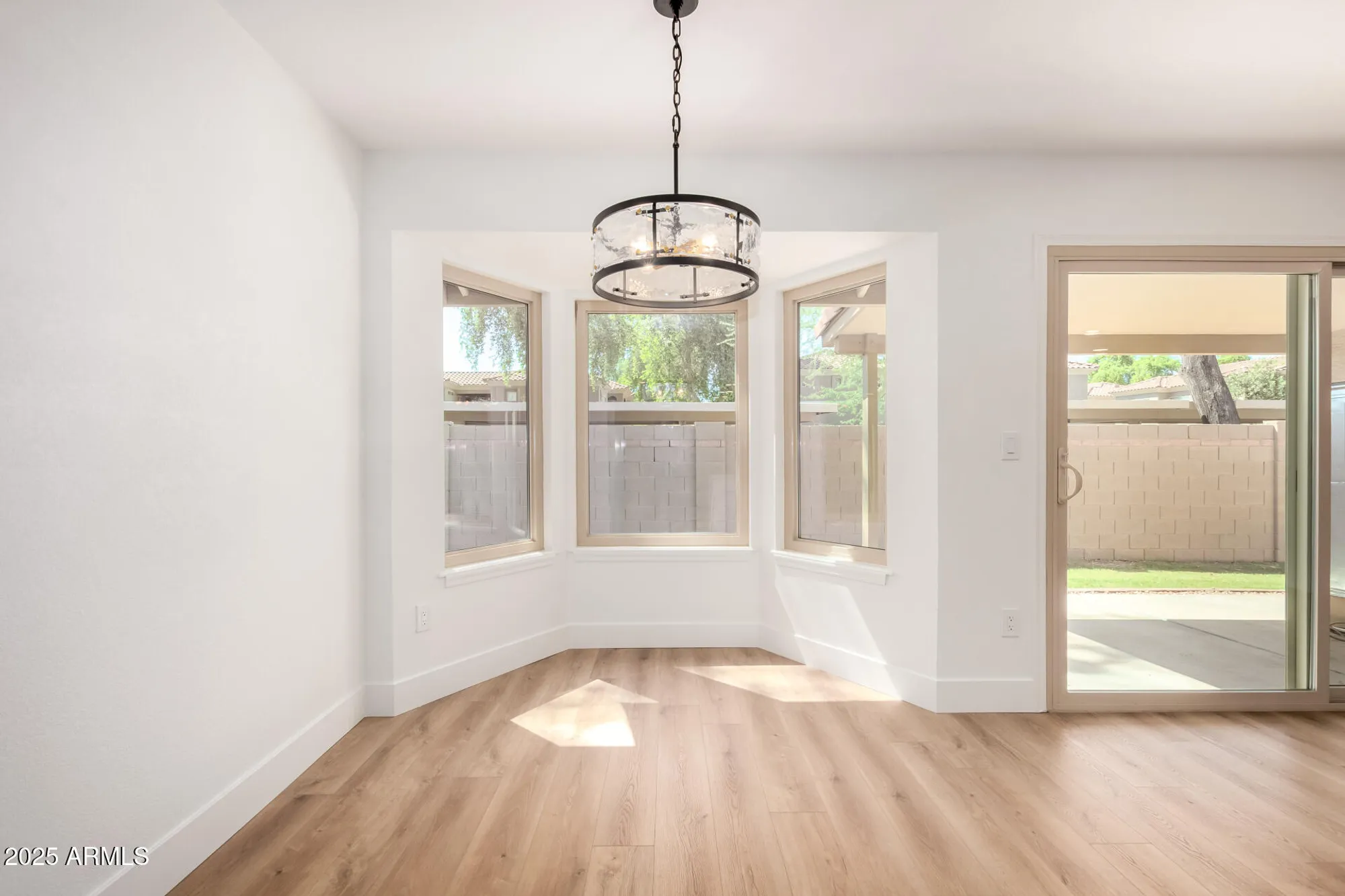 Property Slideshow image 12 of 31 | 1021 s greenfield rd 1022, Mesa, AZ, 85206