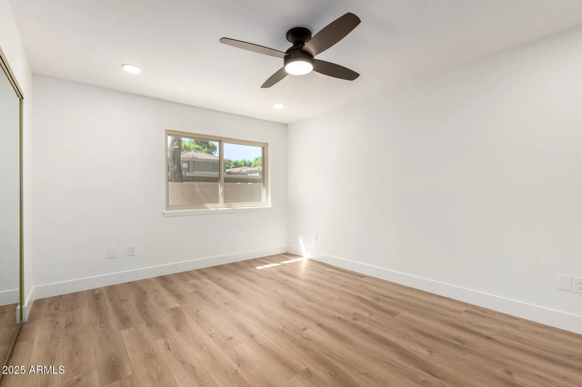 Property Slideshow image 15 of 31 | 1021 s greenfield rd 1022, Mesa, AZ, 85206