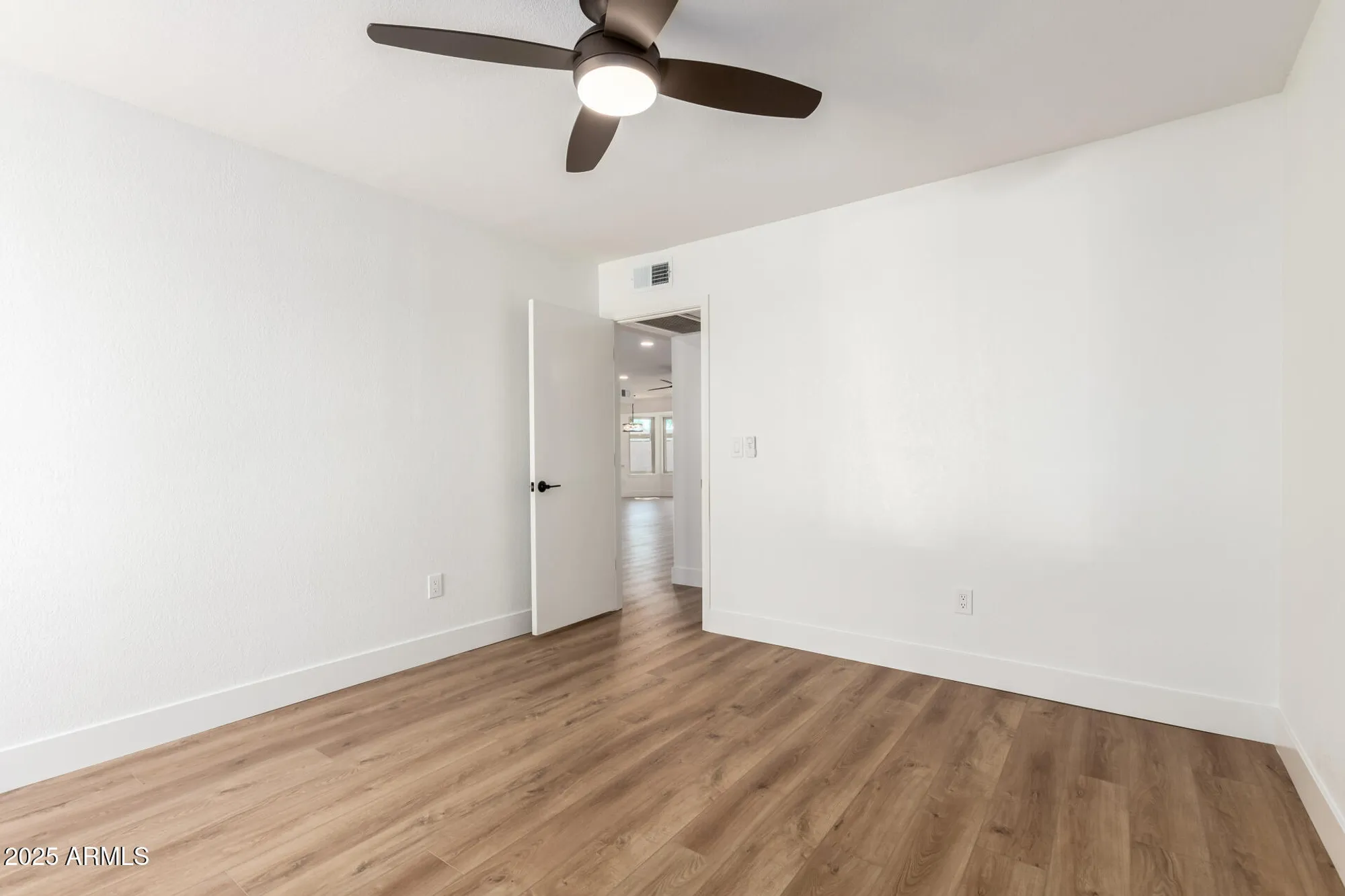 Property Slideshow image 19 of 31 | 1021 s greenfield rd 1022, Mesa, AZ, 85206