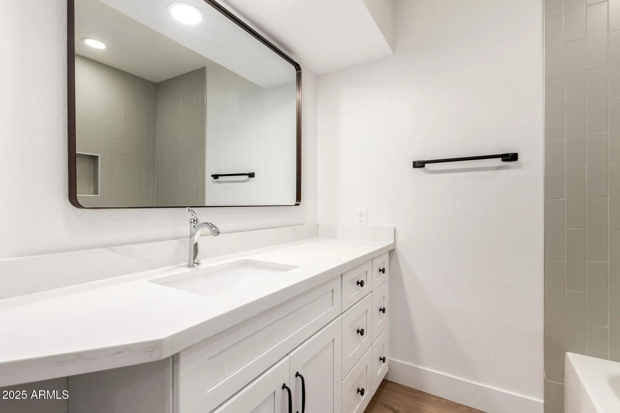 Property Slideshow image 21 of 31 | 1021 s greenfield rd 1022, Mesa, AZ, 85206