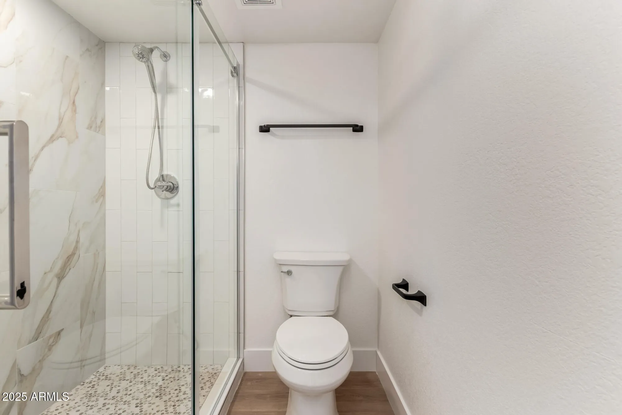 Property Slideshow image 16 of 31 | 1021 s greenfield rd 1022, Mesa, AZ, 85206