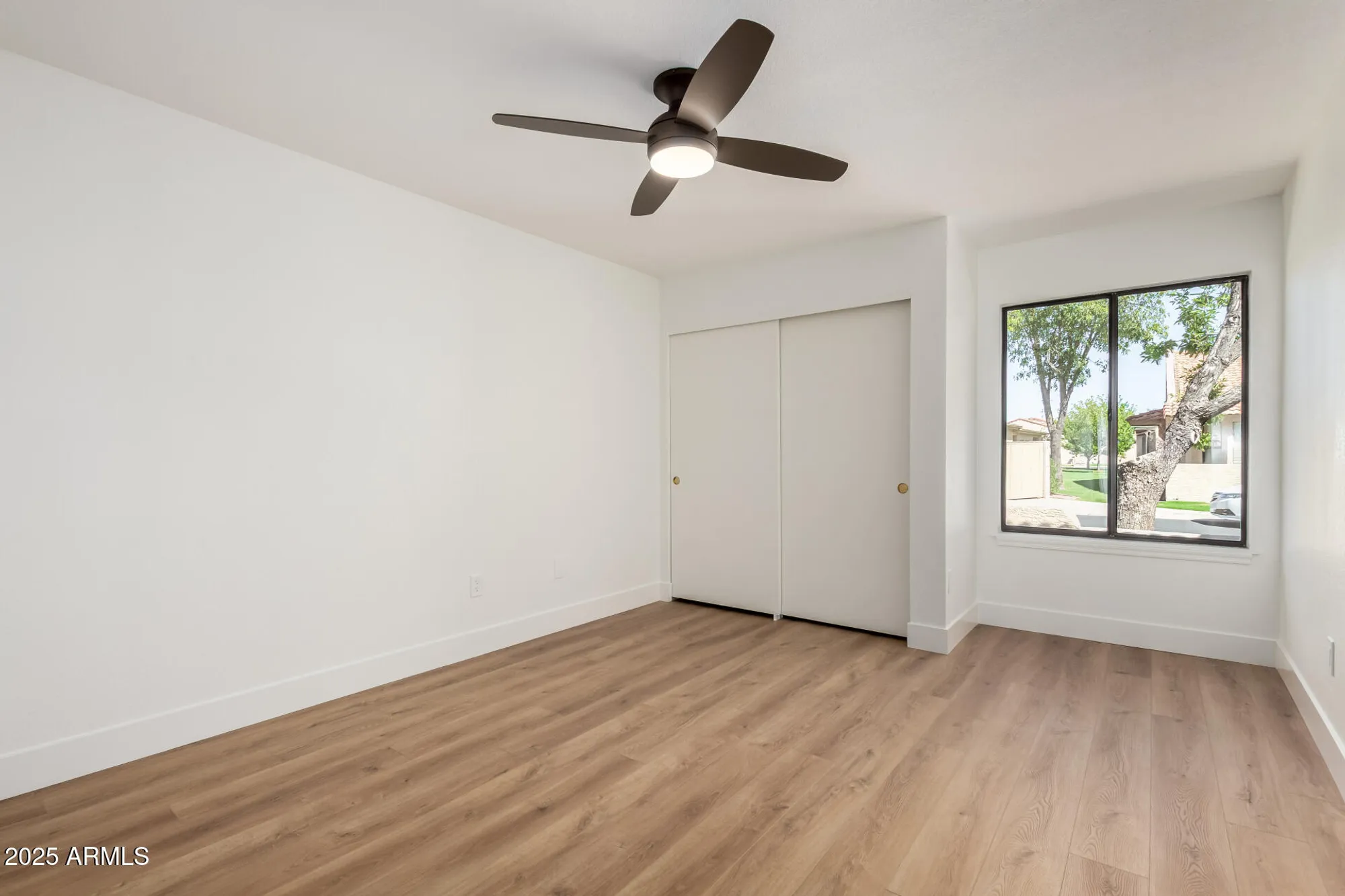 Property Slideshow image 18 of 31 | 1021 s greenfield rd 1022, Mesa, AZ, 85206