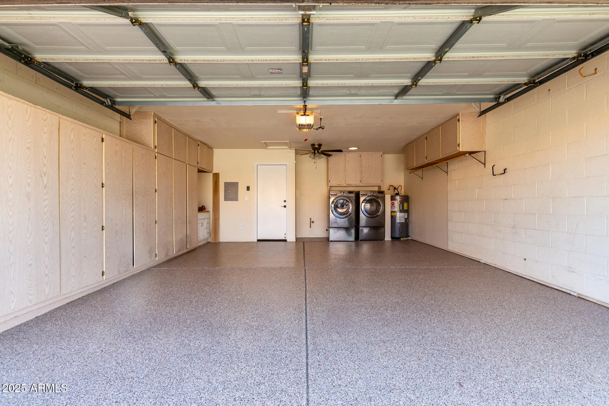 Property Slideshow image 23 of 31 | 1021 s greenfield rd 1022, Mesa, AZ, 85206