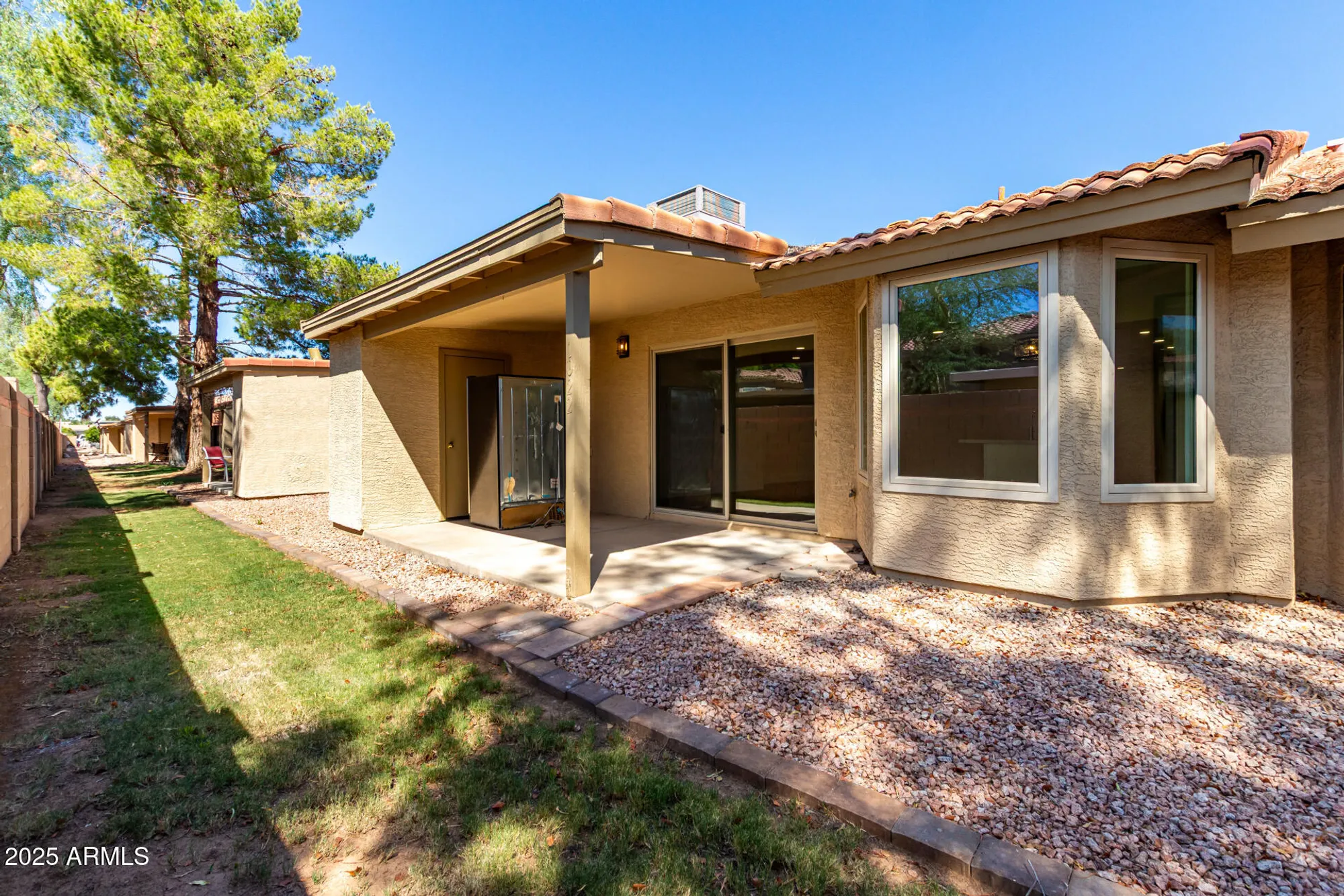 Property Slideshow image 25 of 31 | 1021 s greenfield rd 1022, Mesa, AZ, 85206