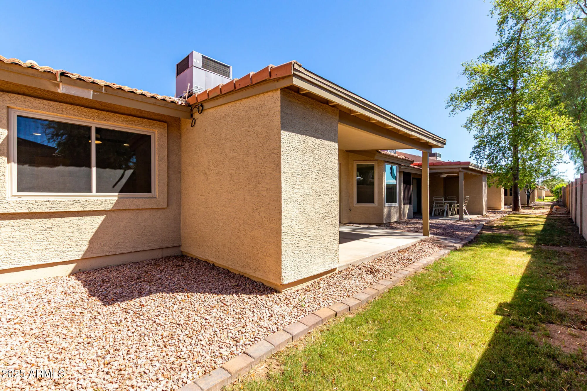 Property Slideshow image 24 of 31 | 1021 s greenfield rd 1022, Mesa, AZ, 85206
