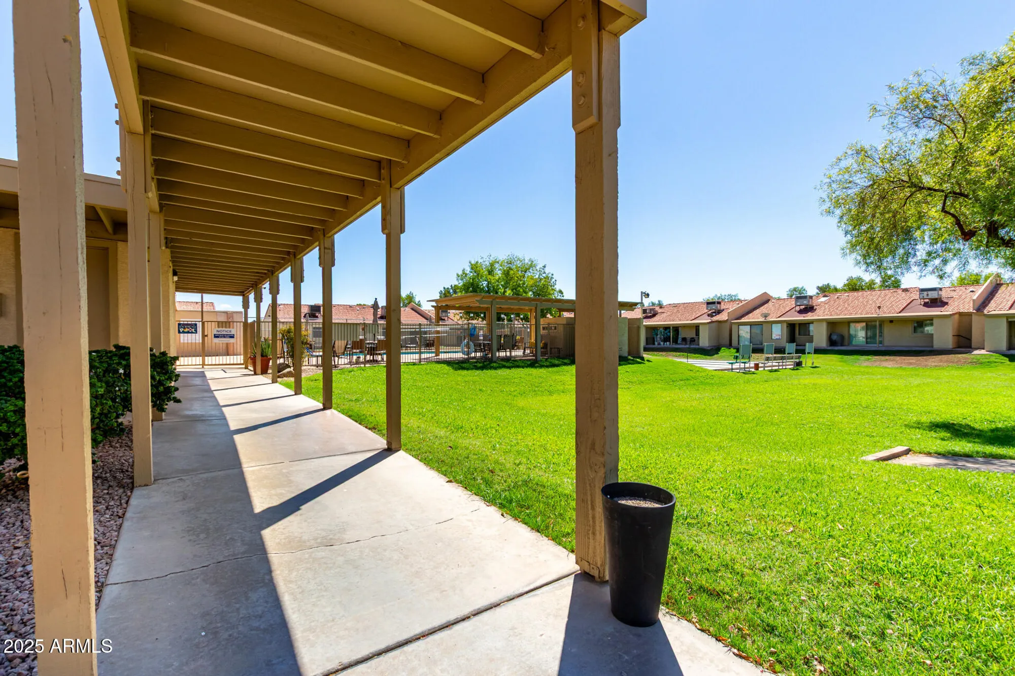 Property Slideshow image 26 of 31 | 1021 s greenfield rd 1022, Mesa, AZ, 85206