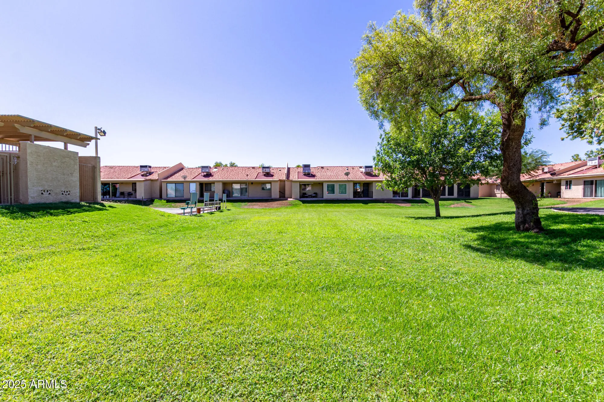 Property Slideshow image 27 of 31 | 1021 s greenfield rd 1022, Mesa, AZ, 85206