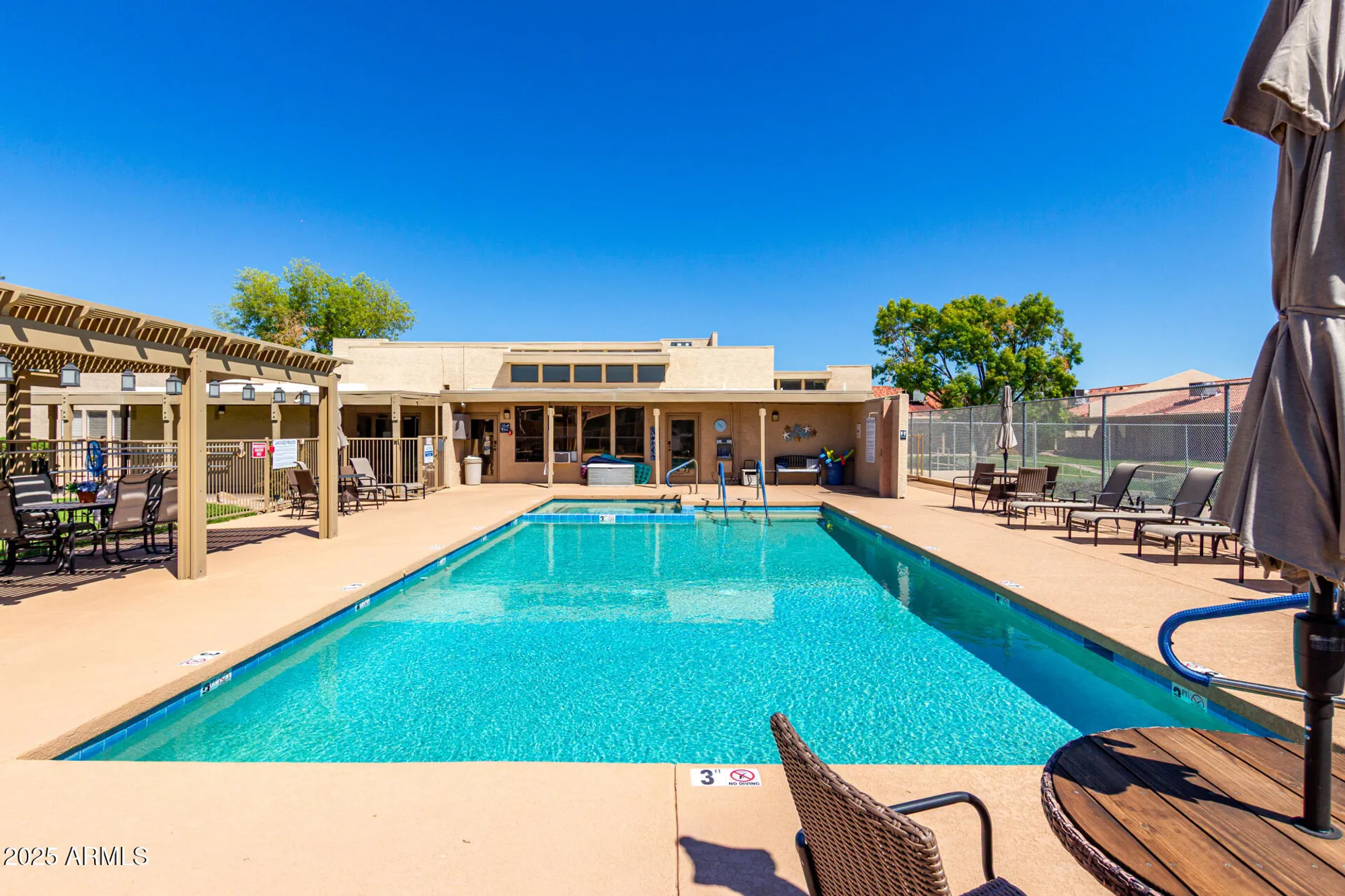 Property Slideshow image 29 of 31 | 1021 s greenfield rd 1022, Mesa, AZ, 85206