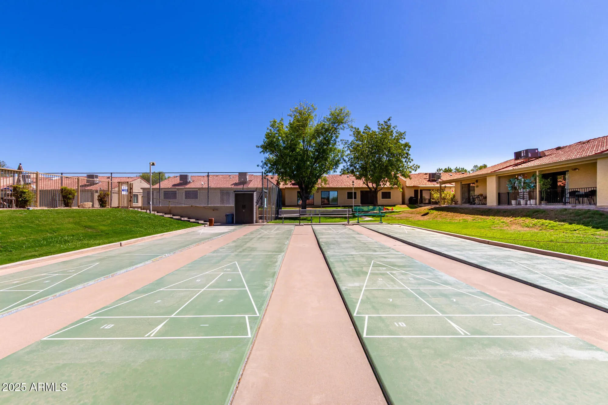 Property Slideshow image 28 of 31 | 1021 s greenfield rd 1022, Mesa, AZ, 85206