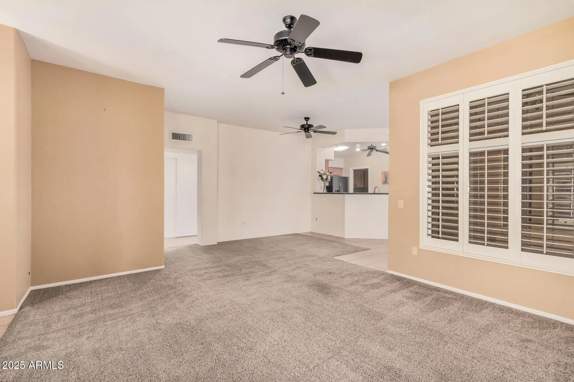 Property Slideshow image 22 of 33 | 21768 n verde ridge dr, Sun City West, AZ, 85375