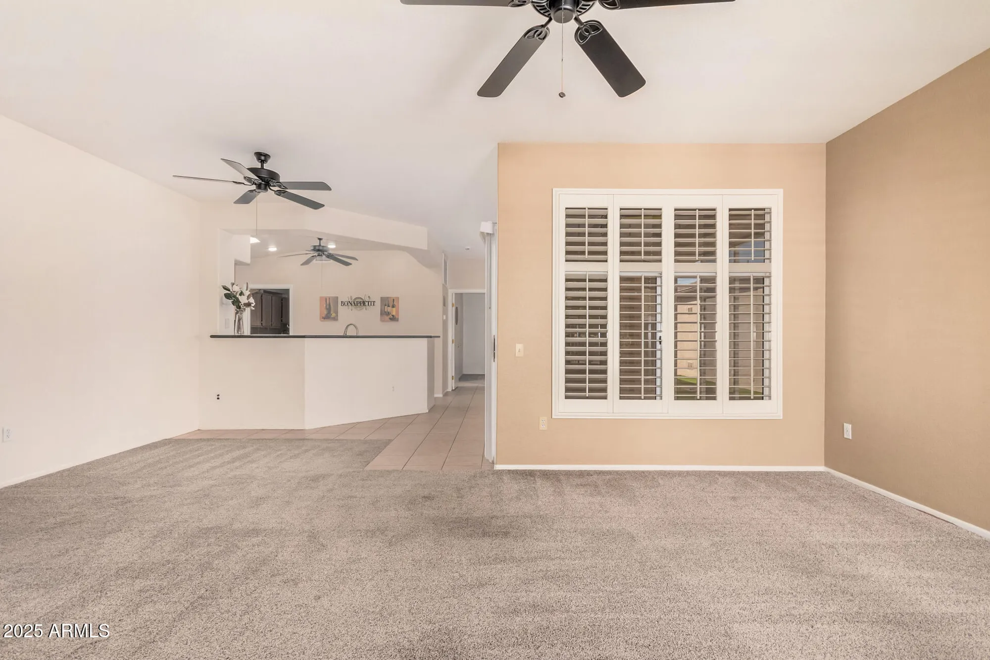 Property Slideshow image 21 of 33 | 21768 n verde ridge dr, Sun City West, AZ, 85375