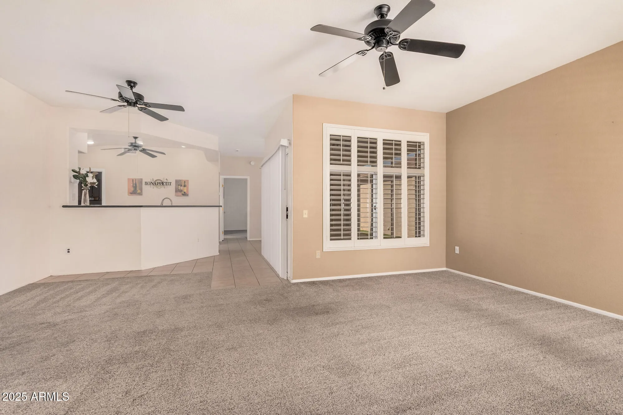 Property Slideshow image 2 of 33 | 21768 n verde ridge dr, Sun City West, AZ, 85375