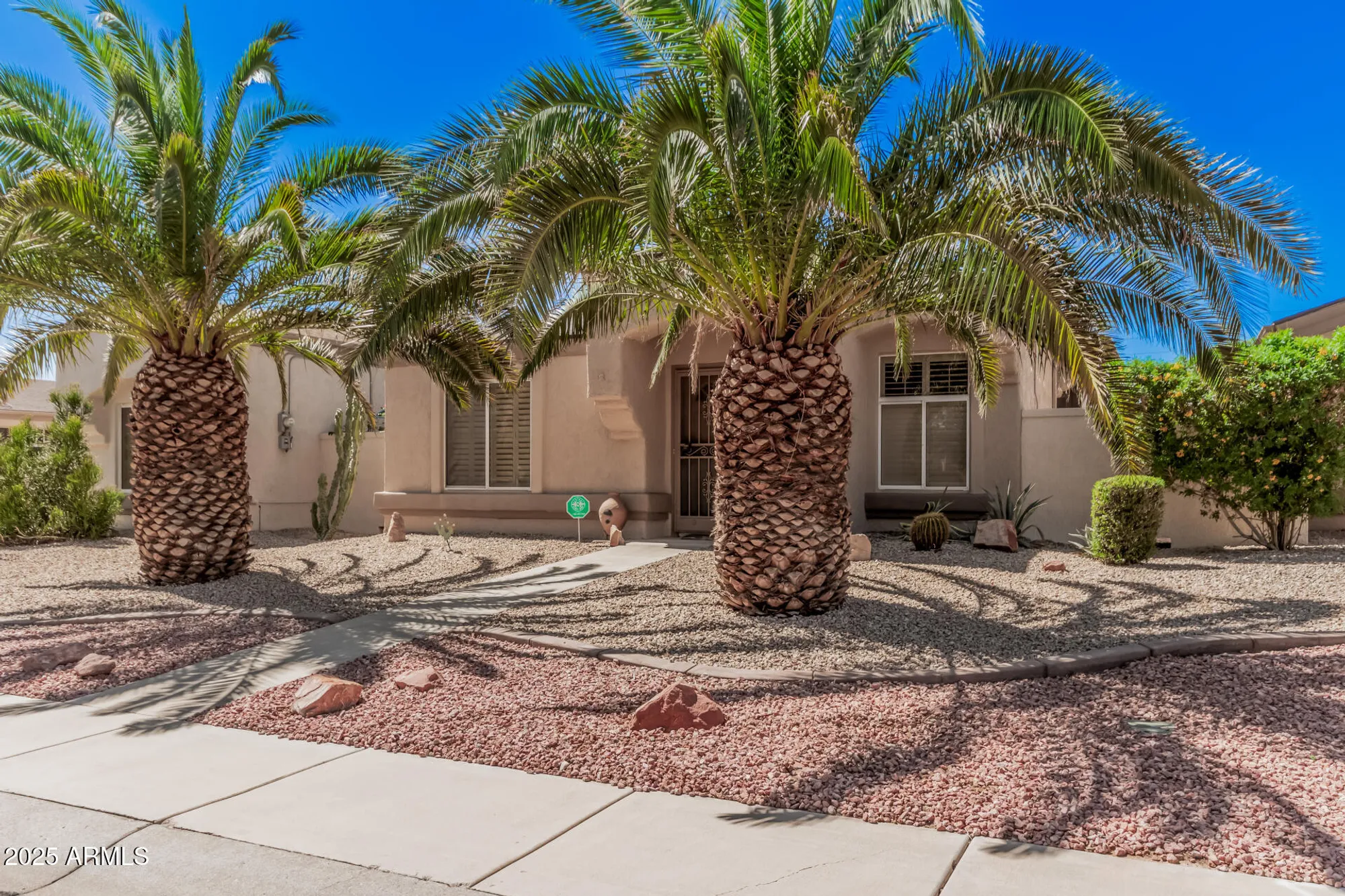 Property Slideshow image 18 of 33 | 21768 n verde ridge dr, Sun City West, AZ, 85375