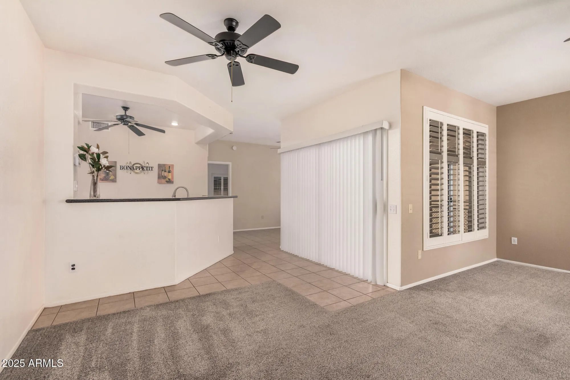 Property Slideshow image 23 of 33 | 21768 n verde ridge dr, Sun City West, AZ, 85375