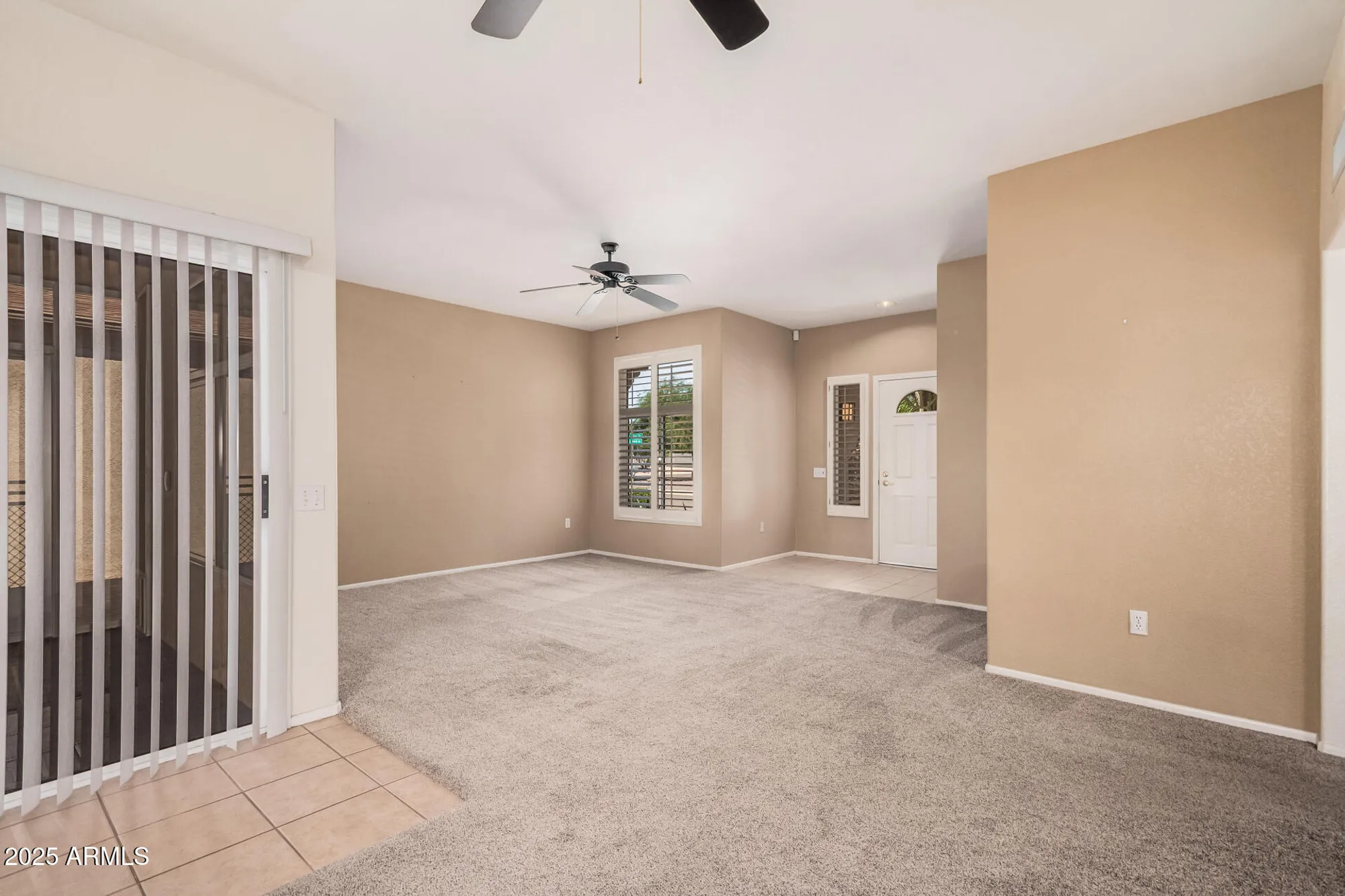 Property Slideshow image 6 of 33 | 21768 n verde ridge dr, Sun City West, AZ, 85375