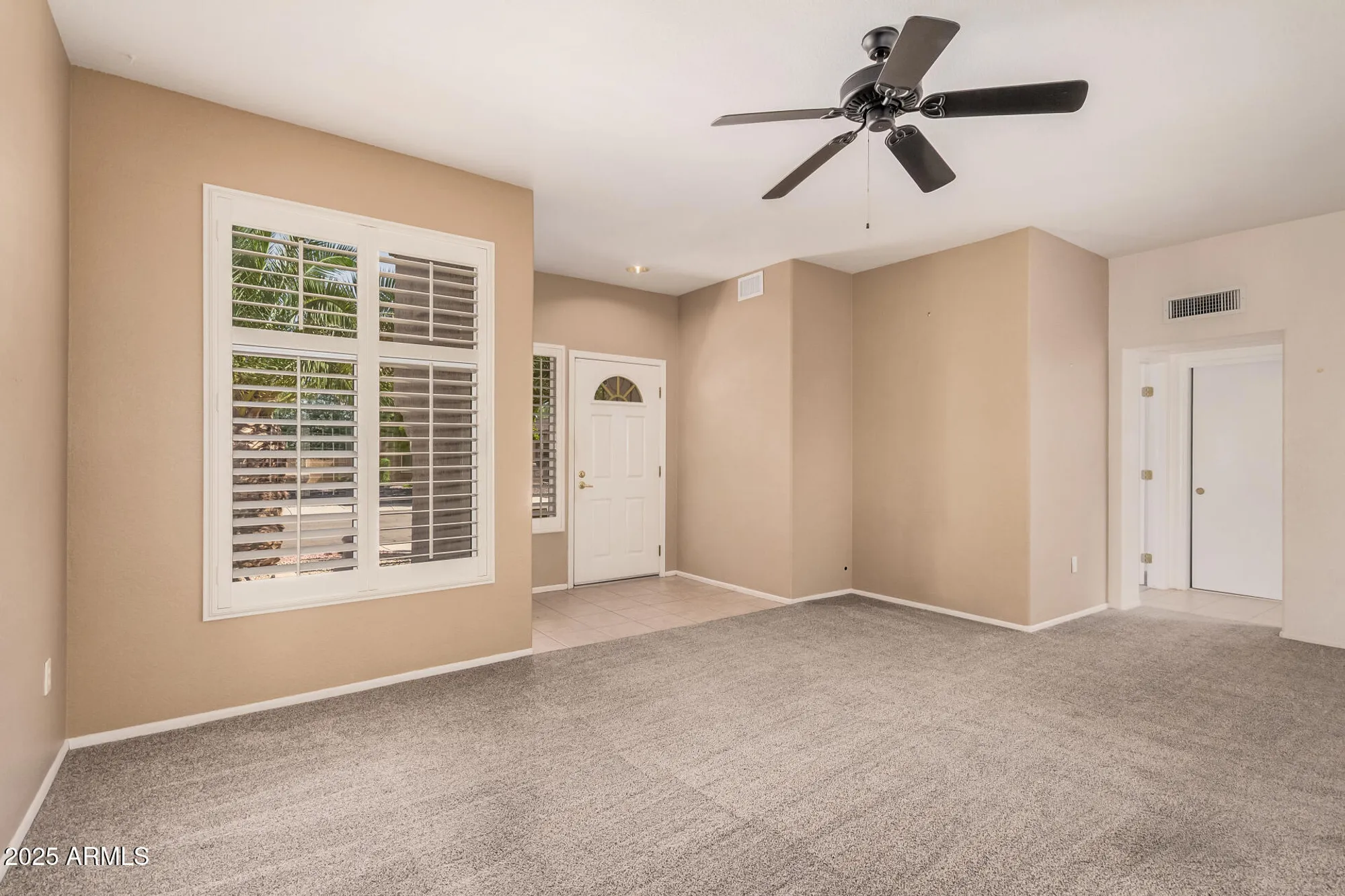 Property Slideshow image 20 of 33 | 21768 n verde ridge dr, Sun City West, AZ, 85375