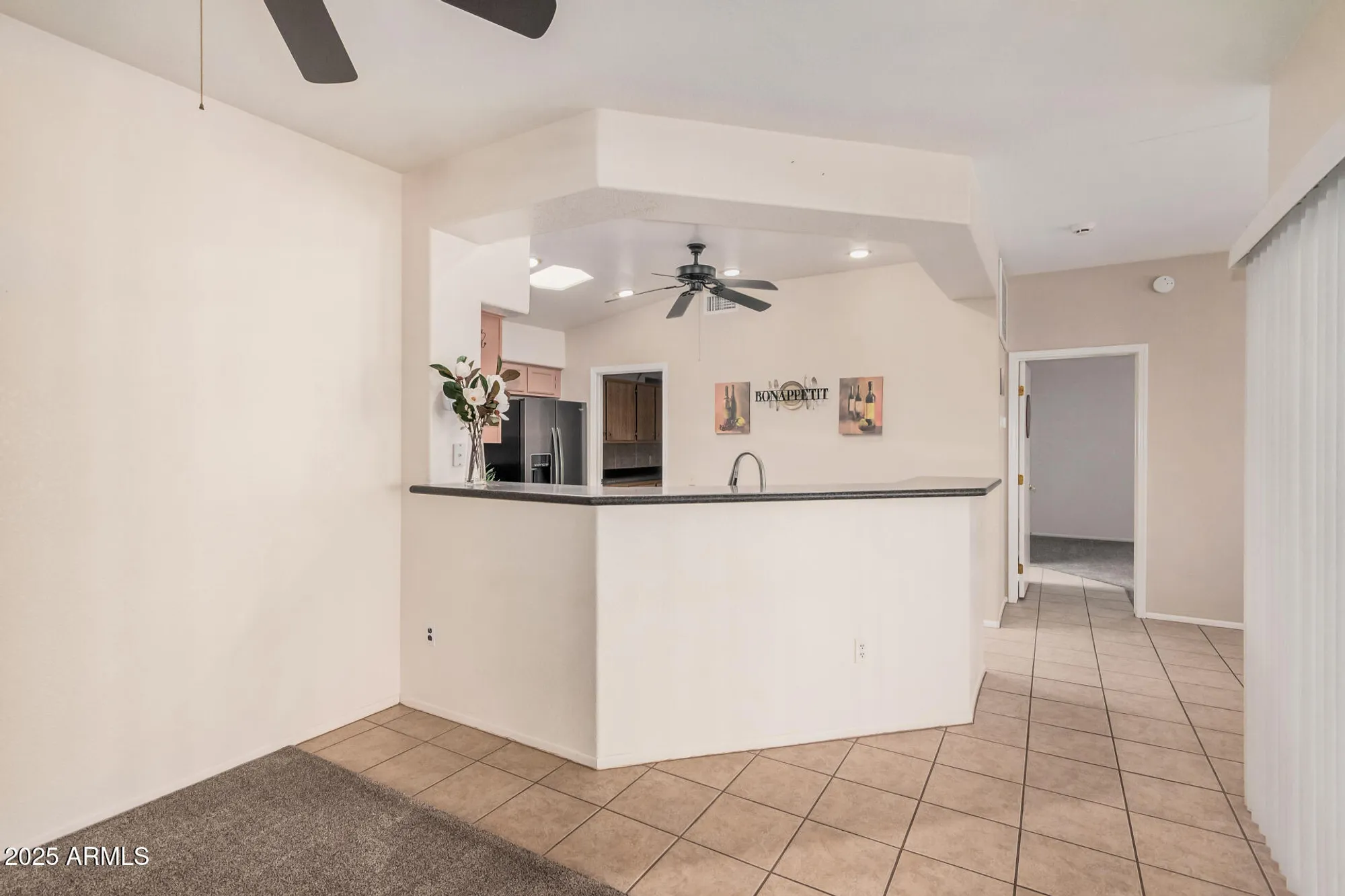 Property Slideshow image 3 of 33 | 21768 n verde ridge dr, Sun City West, AZ, 85375