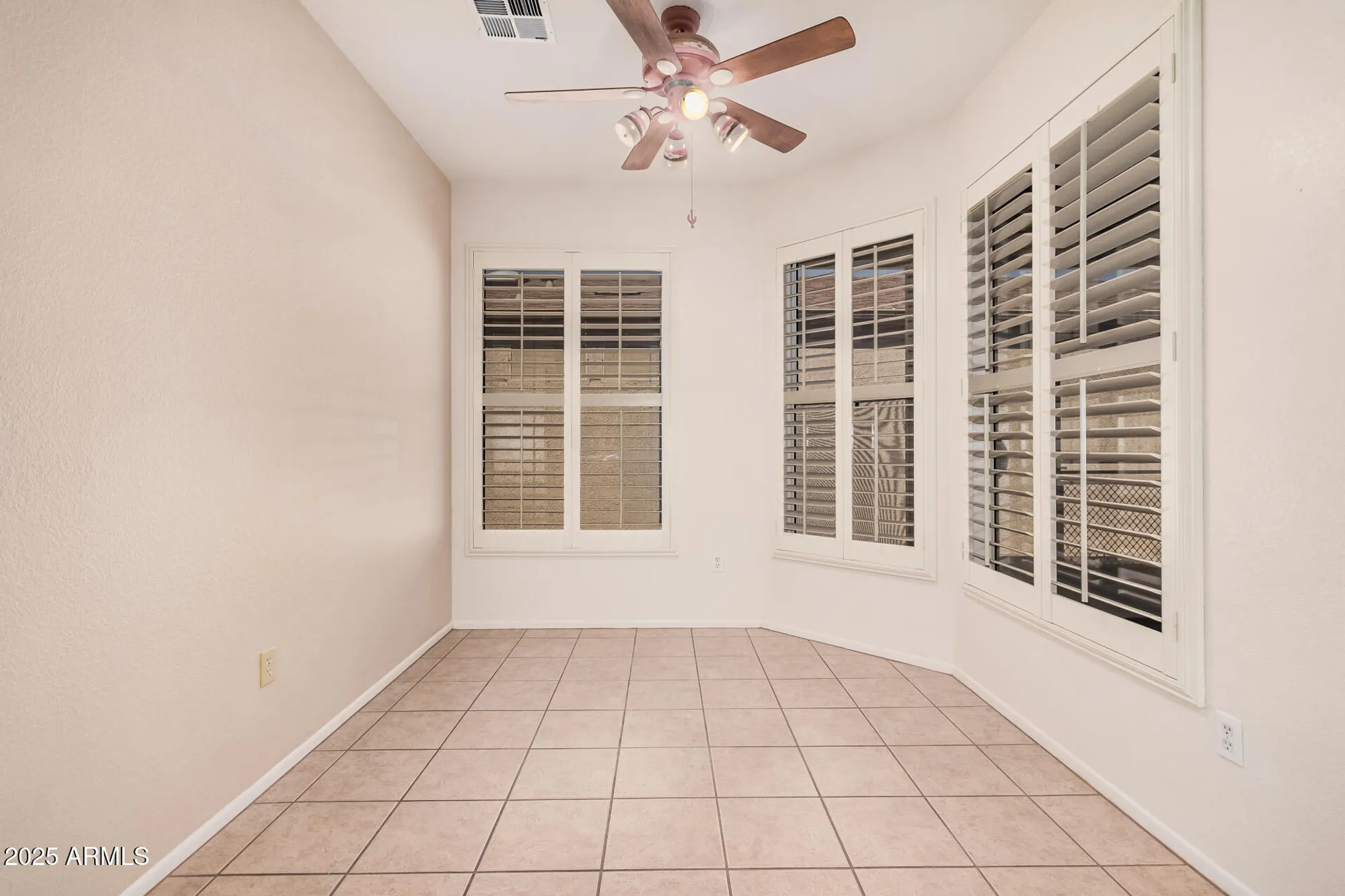 Property Slideshow image 7 of 33 | 21768 n verde ridge dr, Sun City West, AZ, 85375