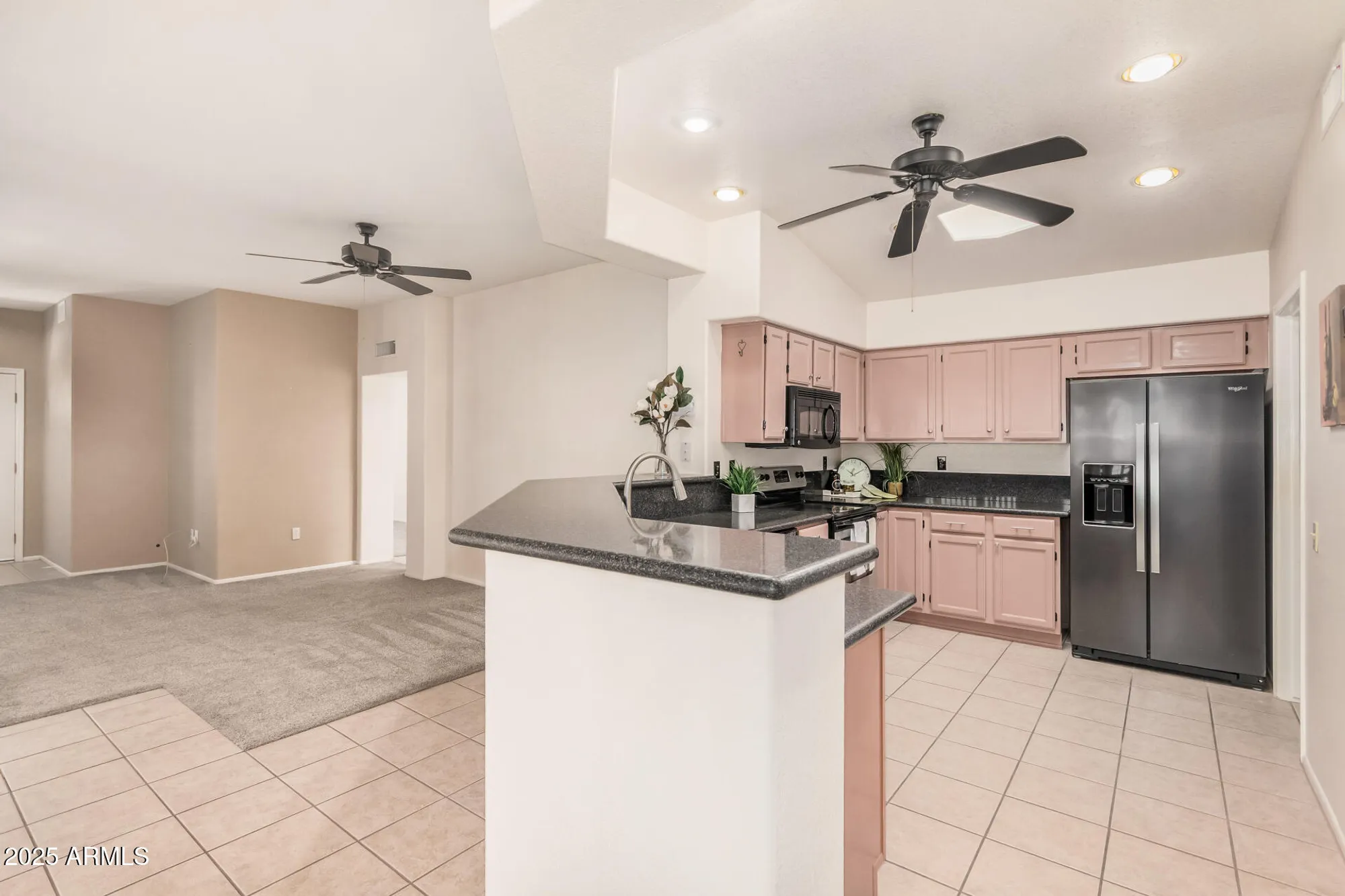 Property Slideshow image 5 of 33 | 21768 n verde ridge dr, Sun City West, AZ, 85375