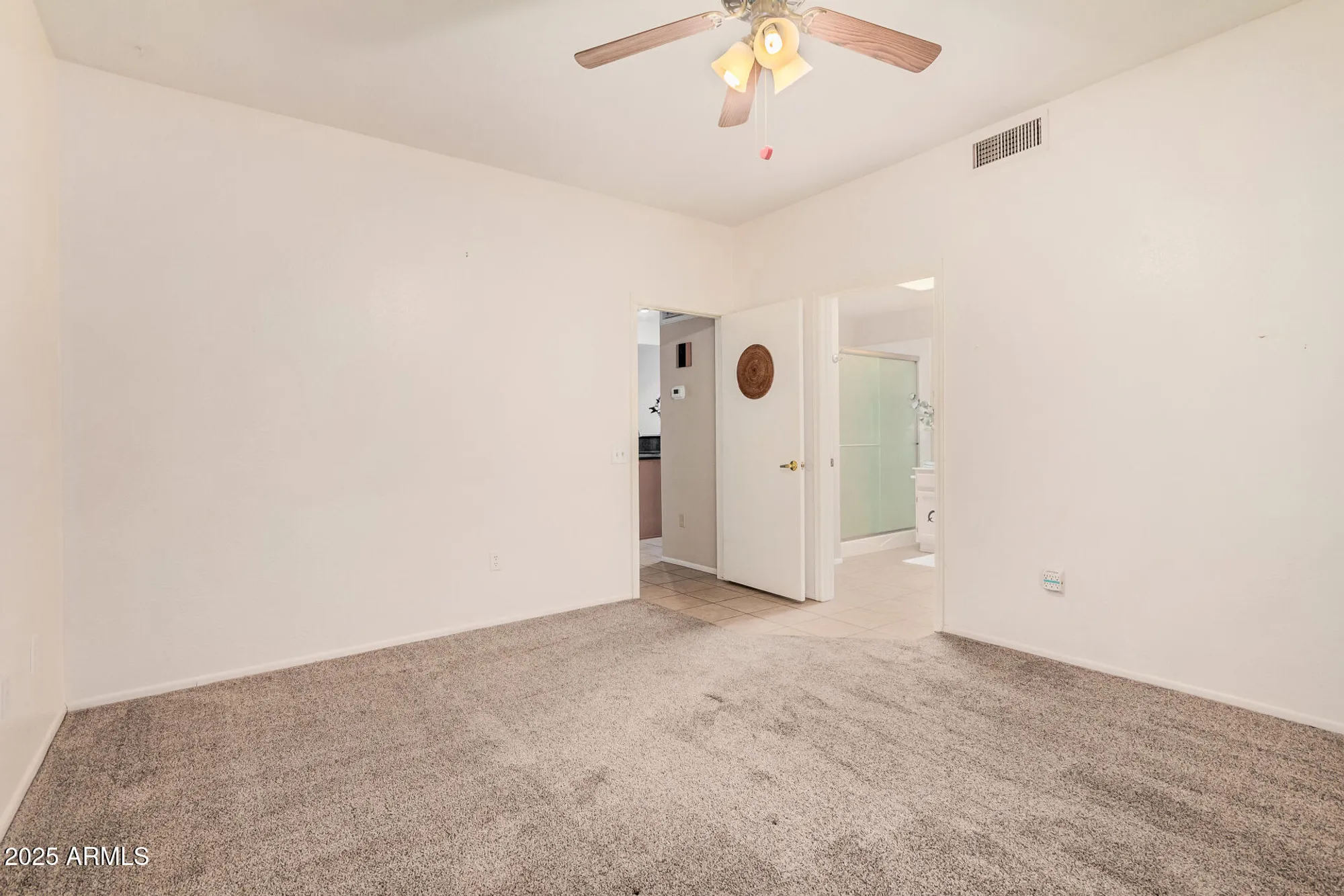 Property Slideshow image 8 of 33 | 21768 n verde ridge dr, Sun City West, AZ, 85375