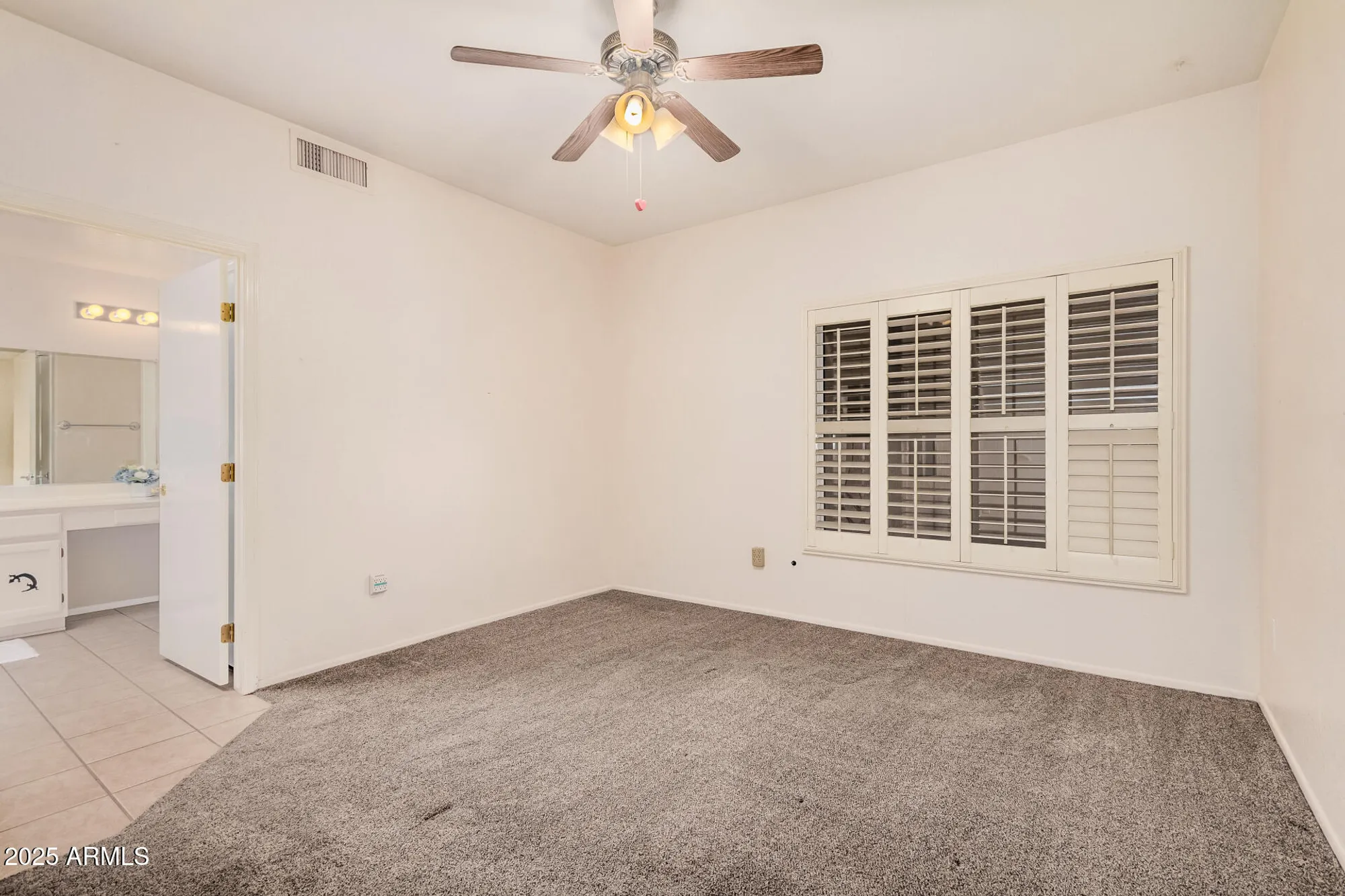 Property Slideshow image 9 of 33 | 21768 n verde ridge dr, Sun City West, AZ, 85375