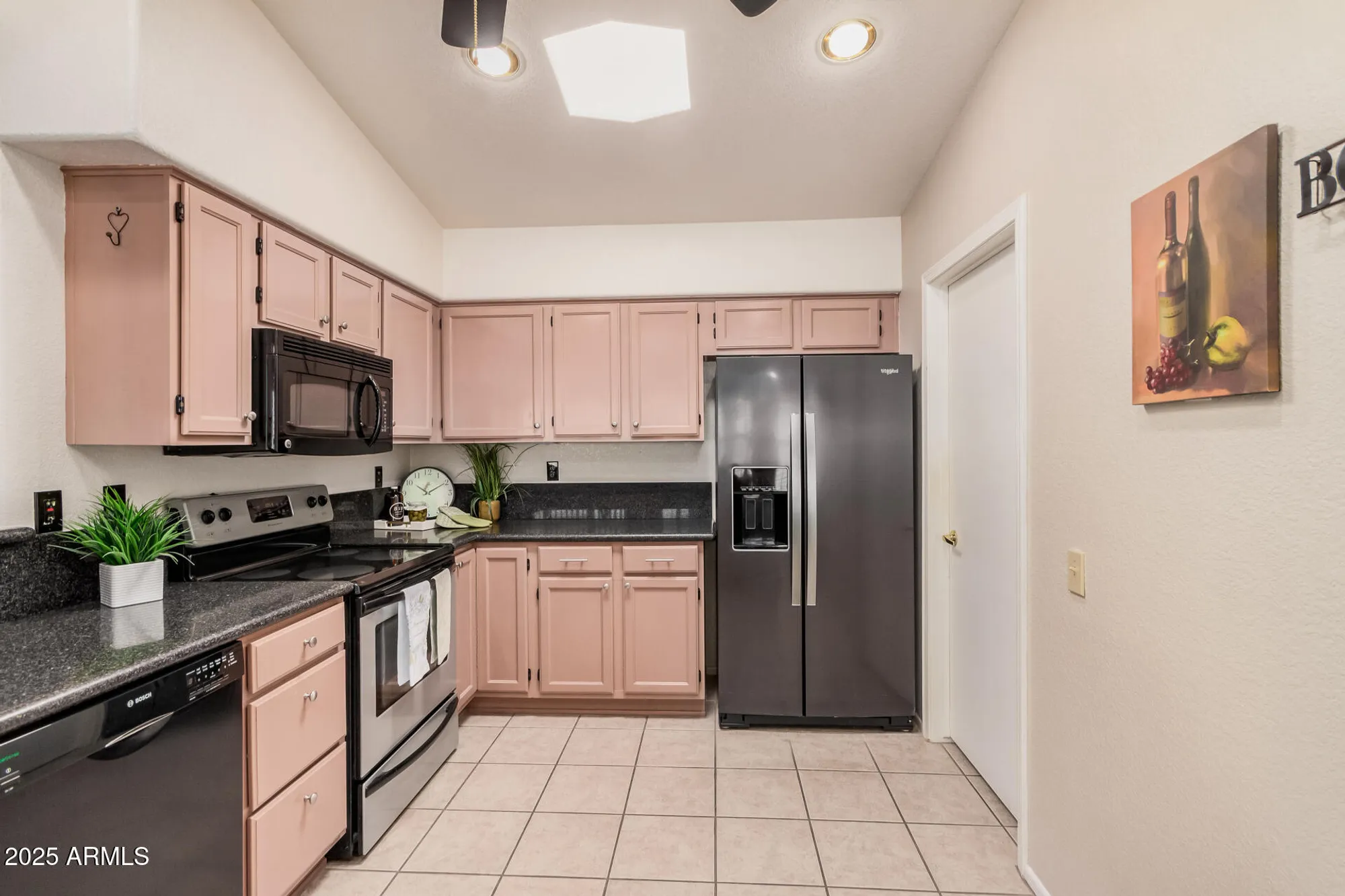 Property Slideshow image 25 of 33 | 21768 n verde ridge dr, Sun City West, AZ, 85375