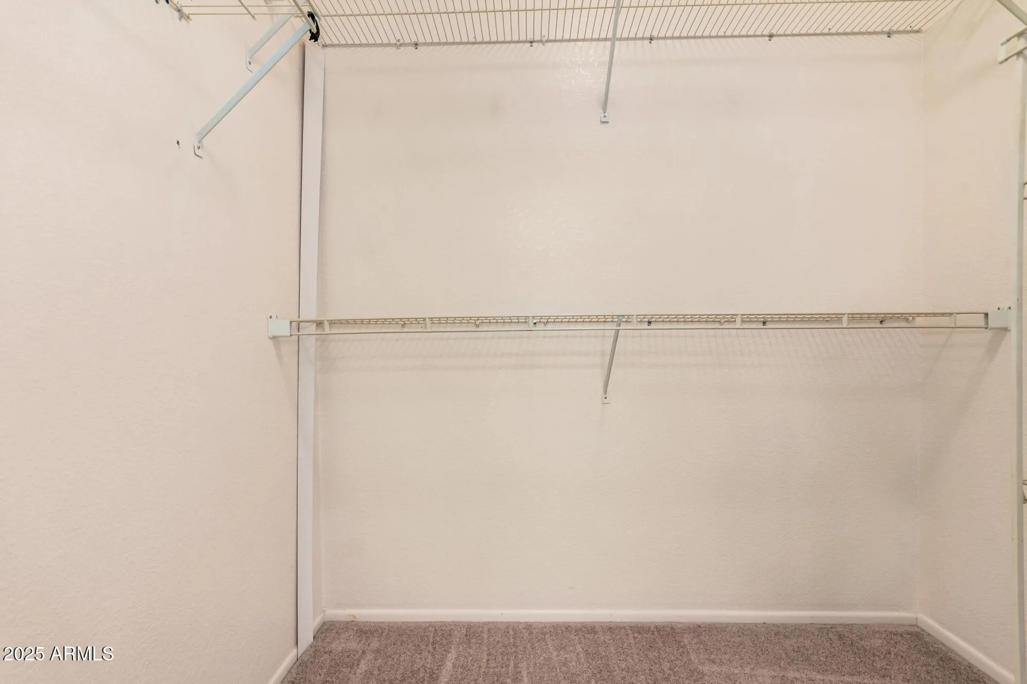 Property Slideshow image 28 of 33 | 21768 n verde ridge dr, Sun City West, AZ, 85375