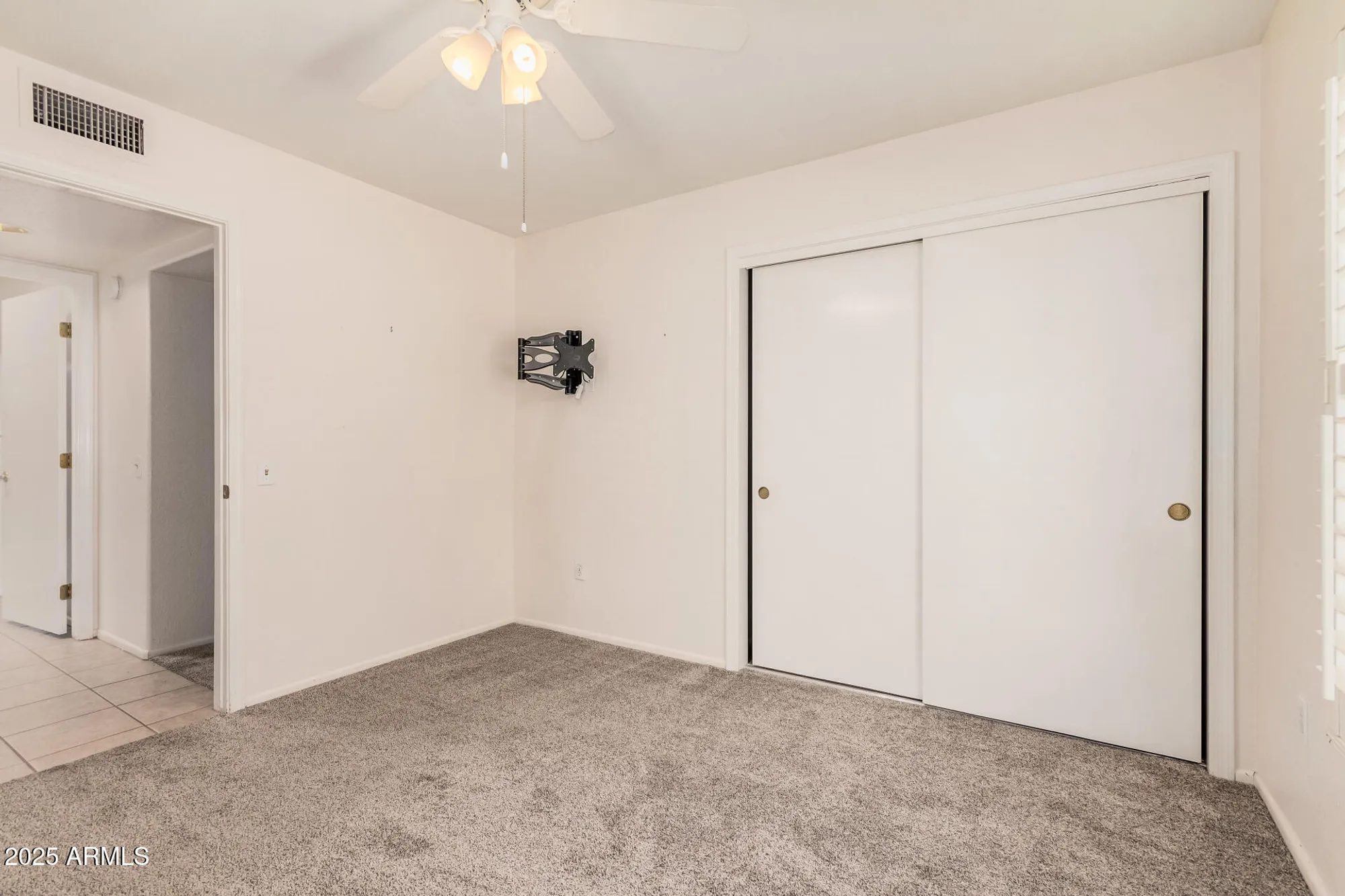 Property Slideshow image 11 of 33 | 21768 n verde ridge dr, Sun City West, AZ, 85375