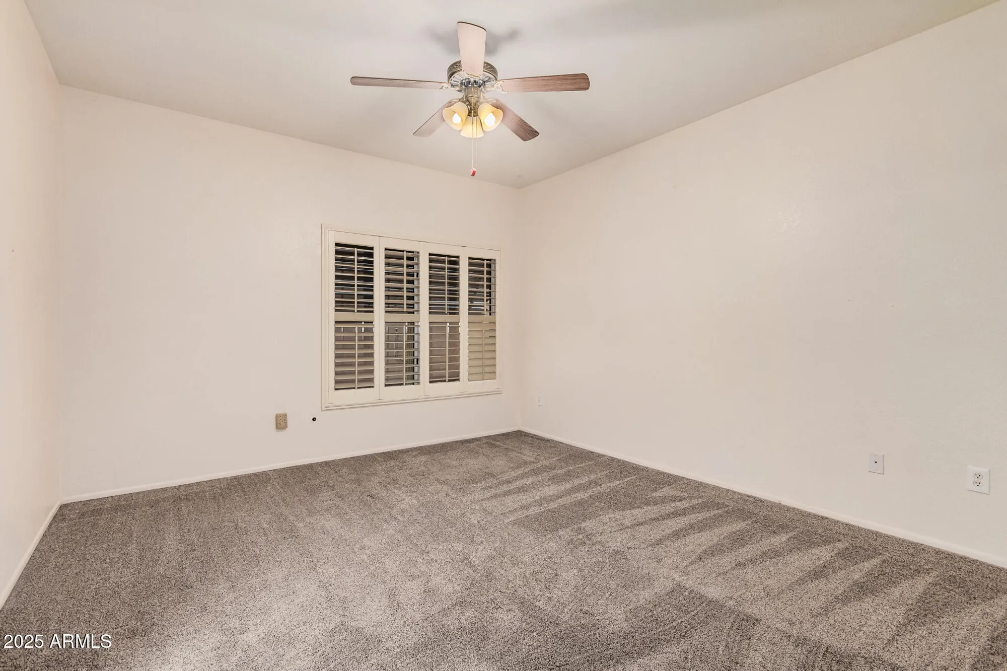 Property Slideshow image 27 of 33 | 21768 n verde ridge dr, Sun City West, AZ, 85375