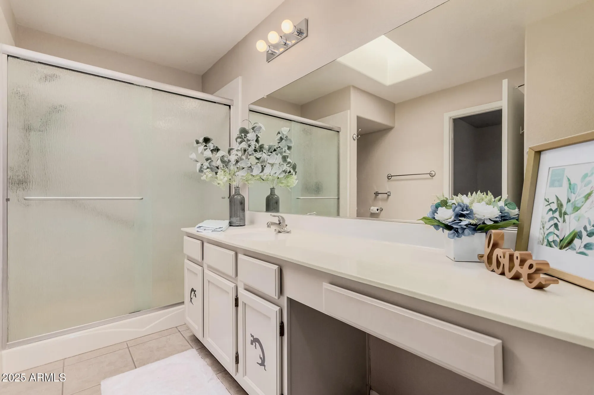 Property Slideshow image 10 of 33 | 21768 n verde ridge dr, Sun City West, AZ, 85375