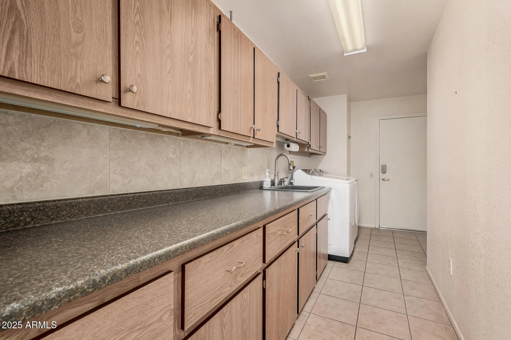 Property Slideshow image 30 of 33 | 21768 n verde ridge dr, Sun City West, AZ, 85375